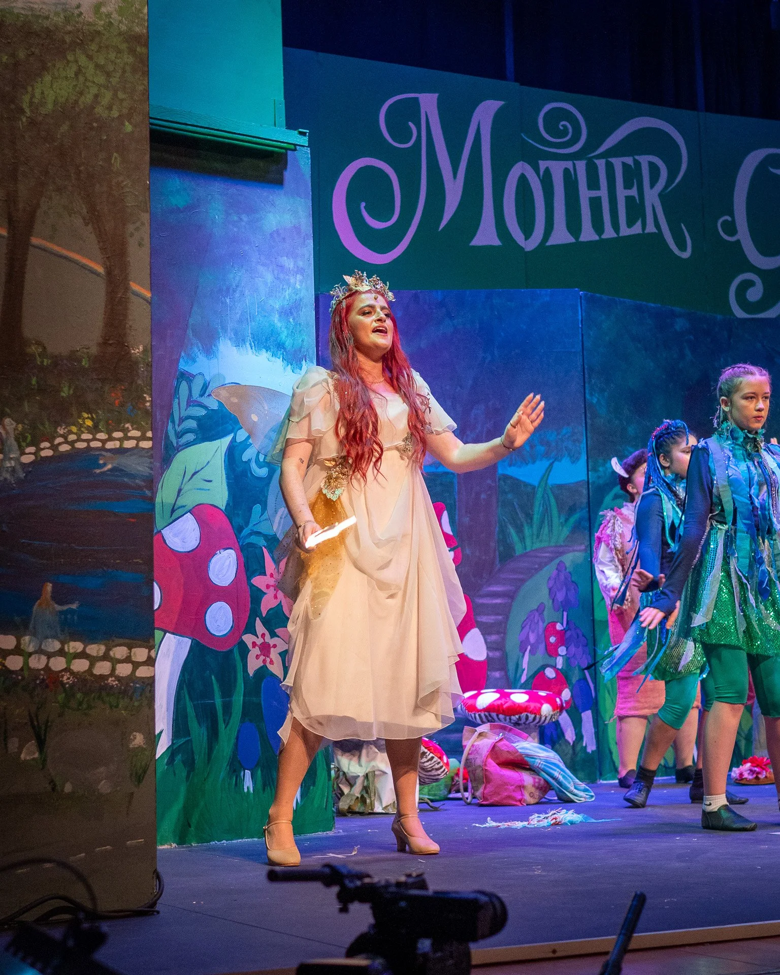 Mother Goose 2026-80.jpg