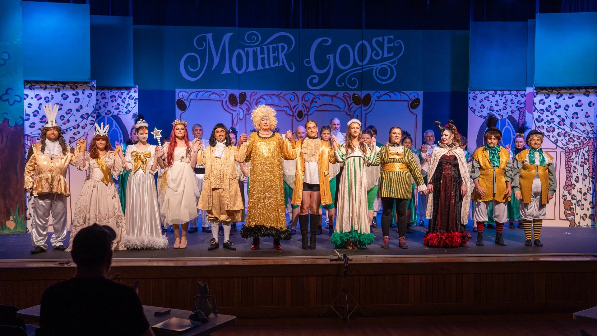 Mother Goose 2026-157.jpg