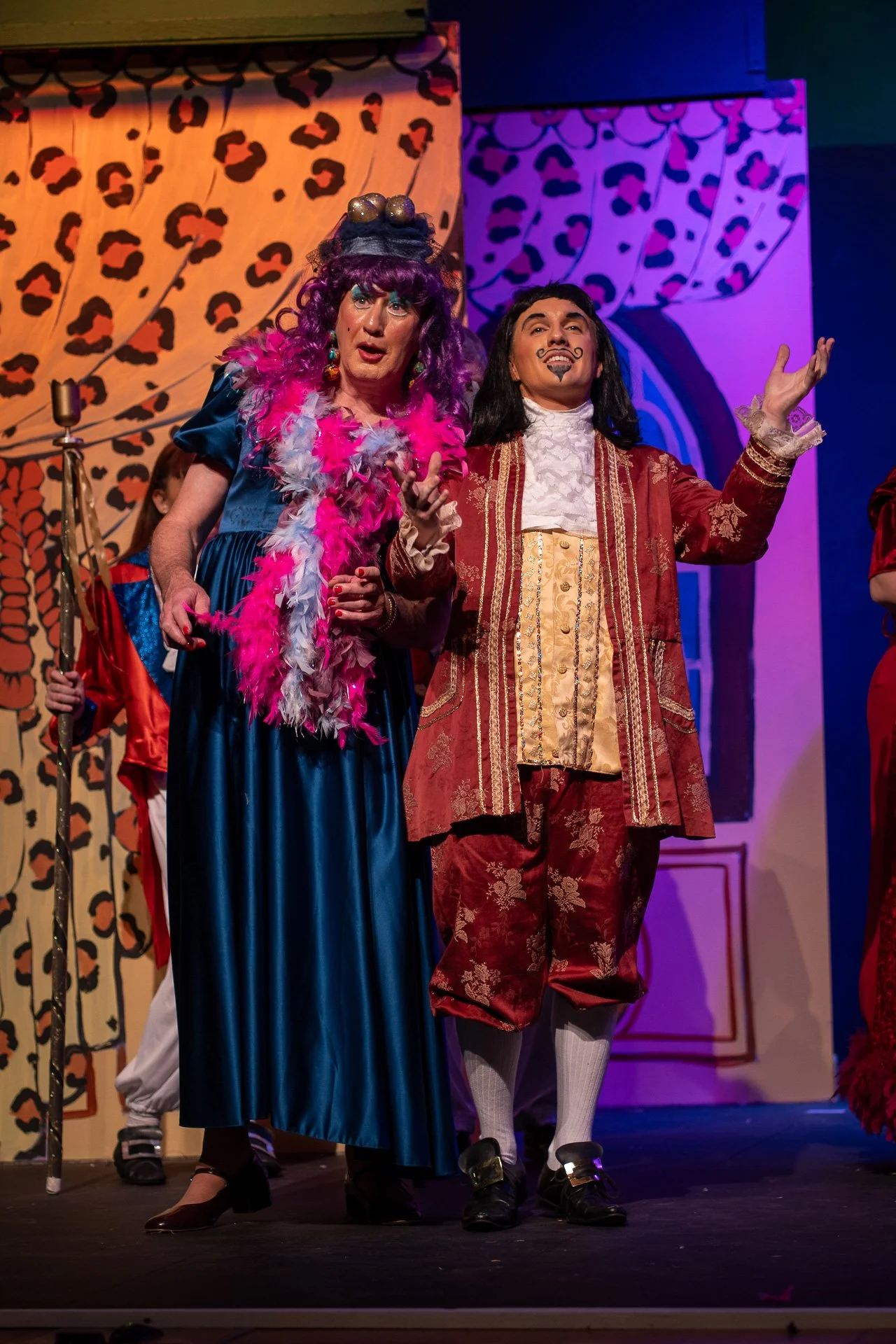 Mother Goose 2026-63.jpg