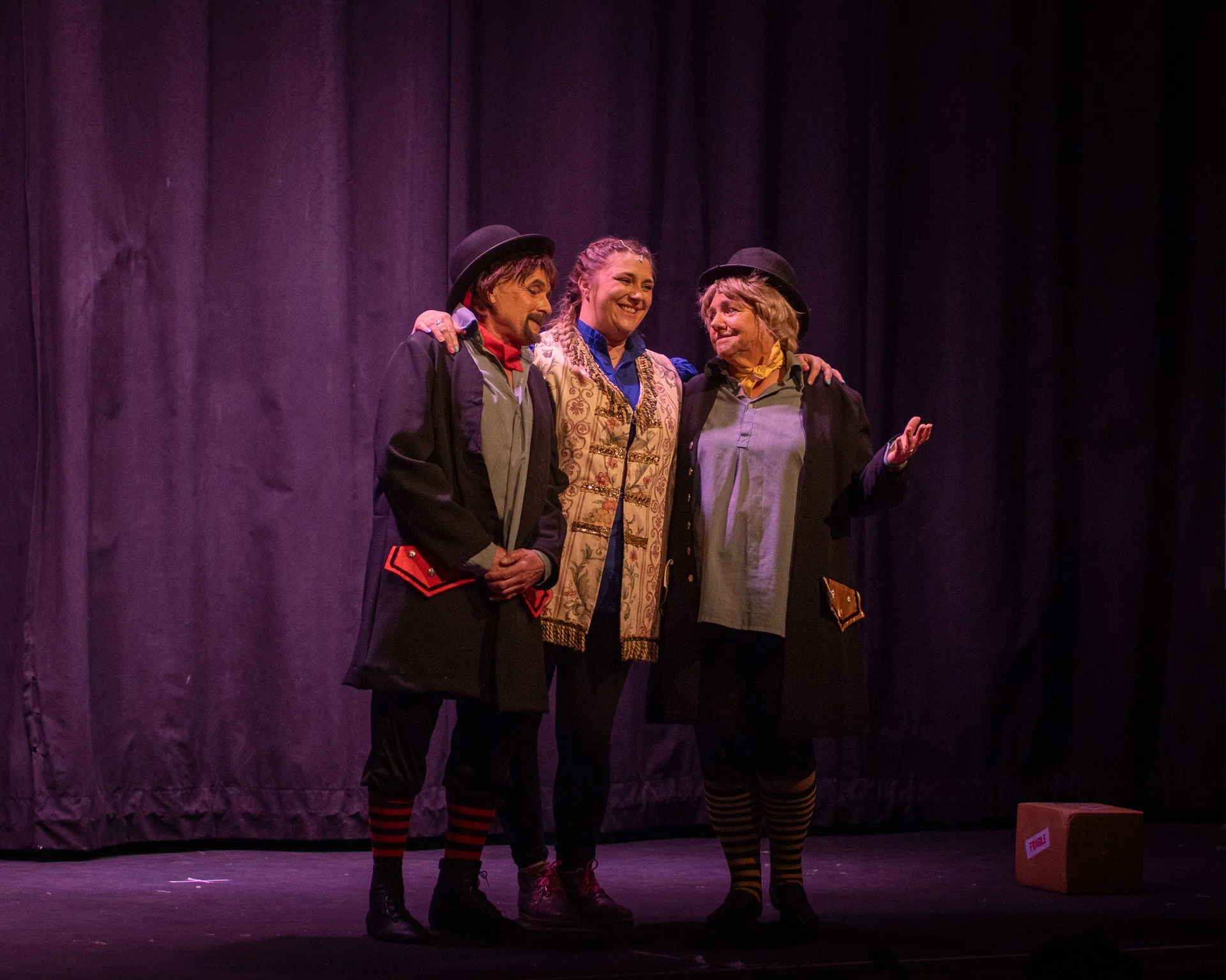 Mother Goose 2026-117.jpg