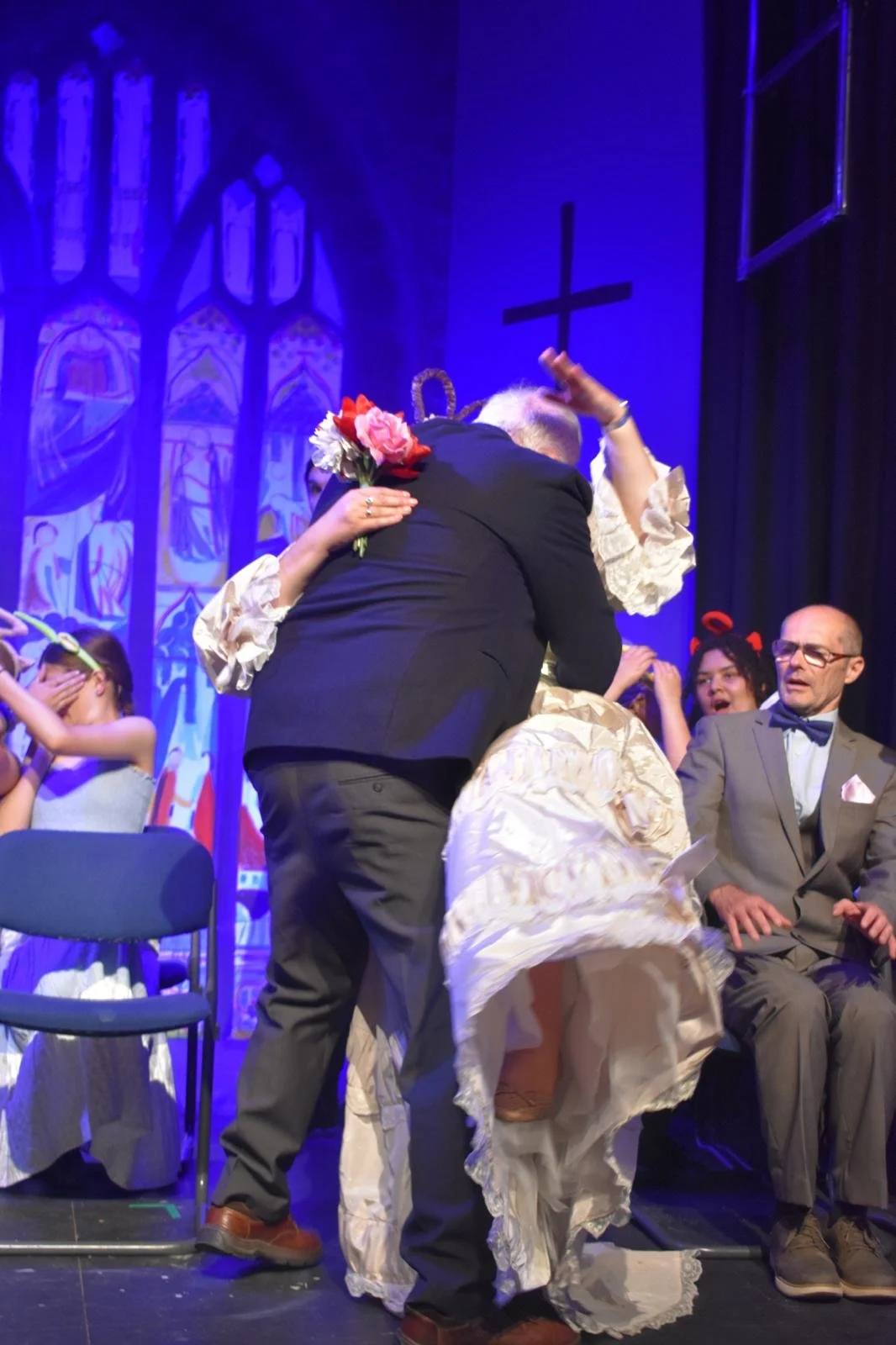 WhatsApp Image 2025-06-04 at 18.59.07 (7).jpeg