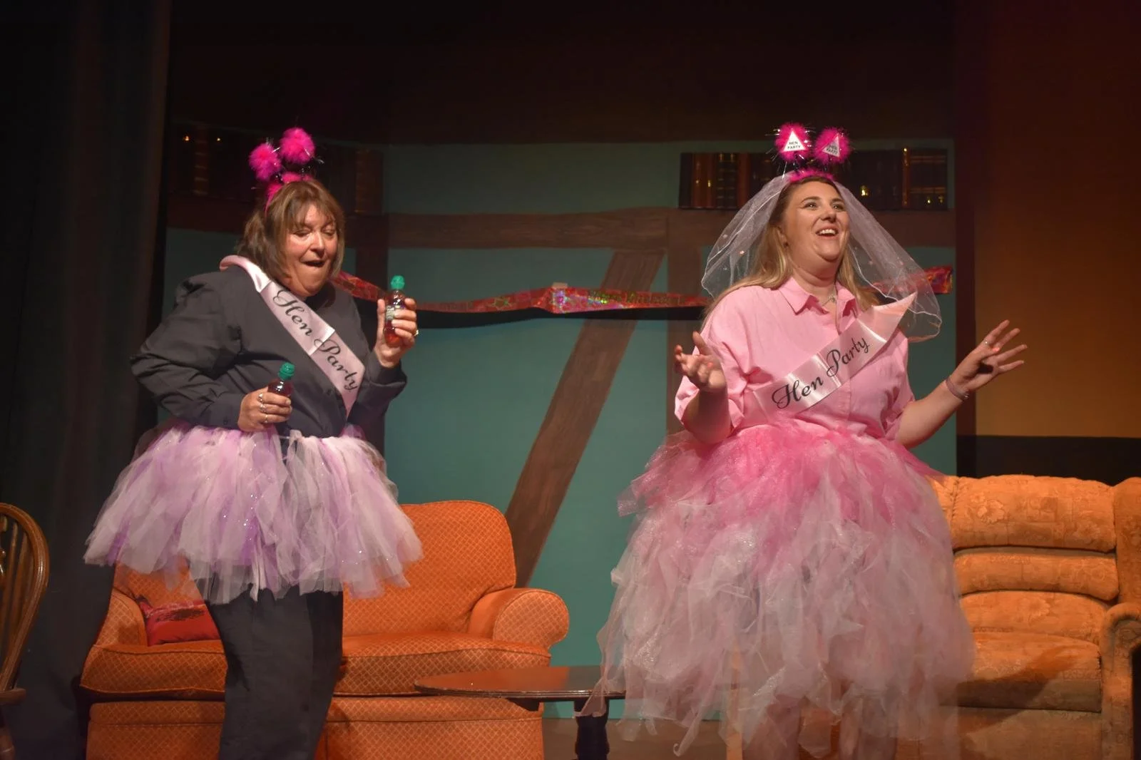 WhatsApp Image 2025-06-04 at 18.59.07 (27).jpeg