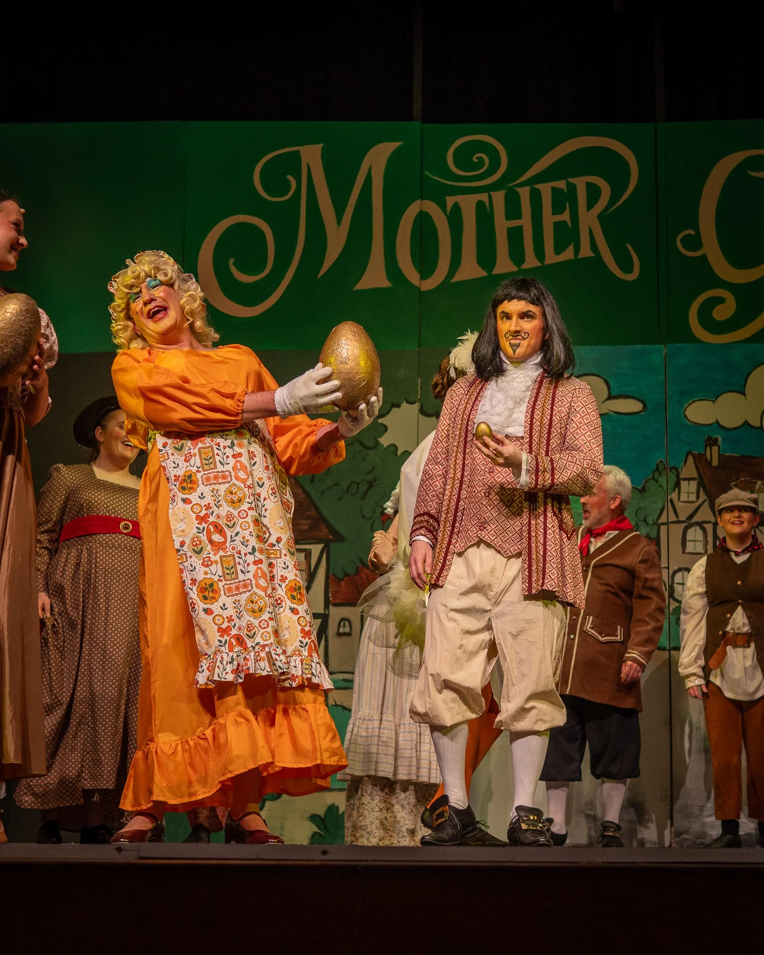 Mother Goose 2026-37.jpg