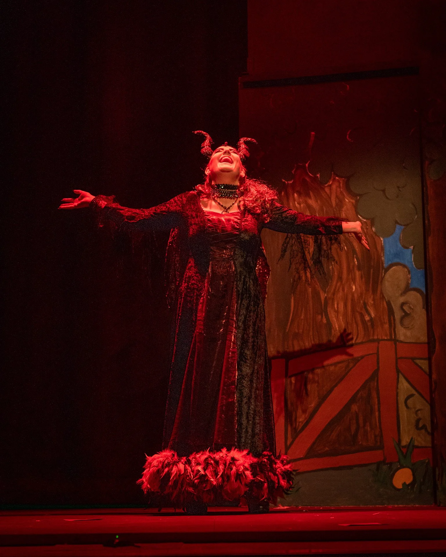 Mother Goose 2026-70.jpg