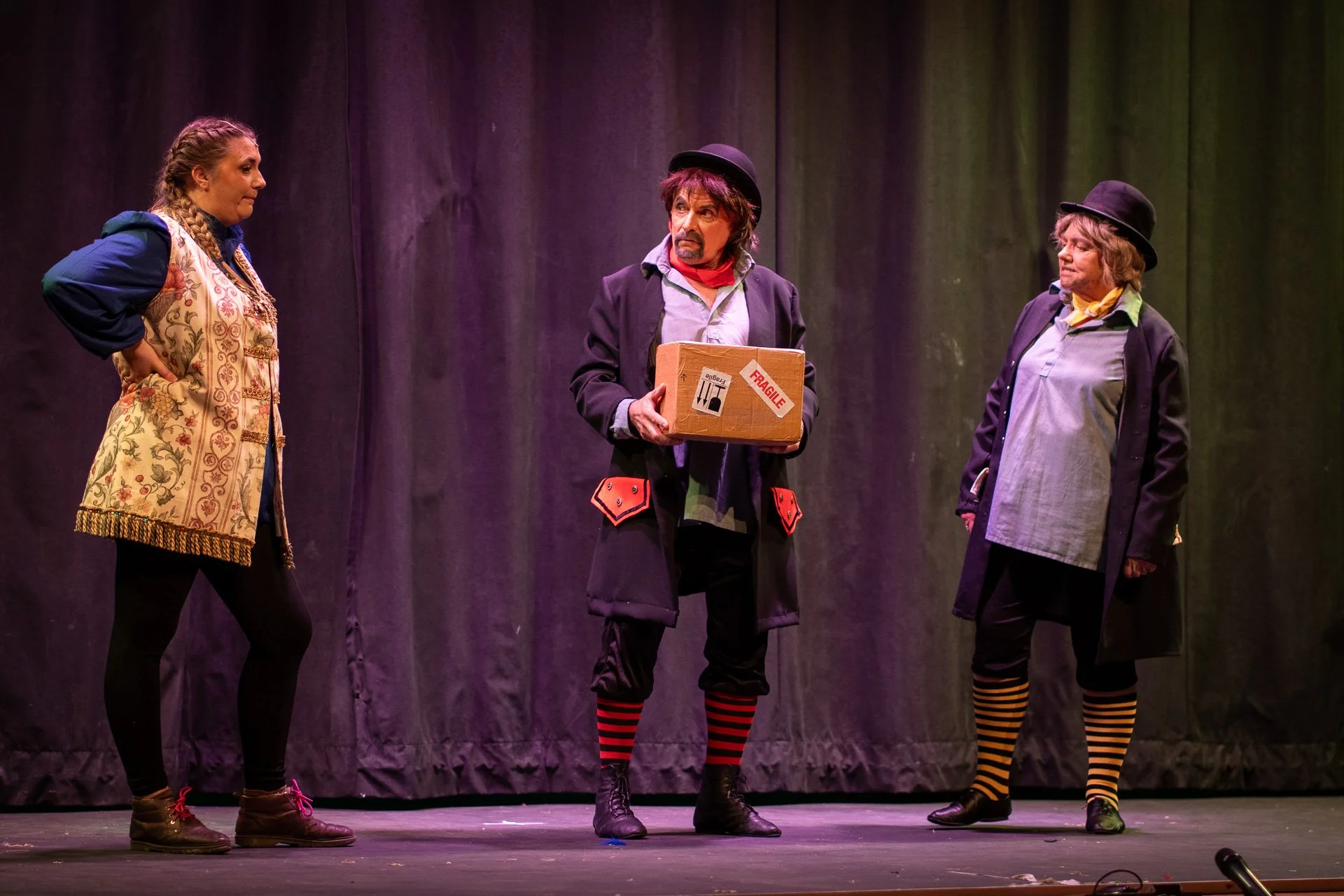 Mother Goose 2026-115.jpg
