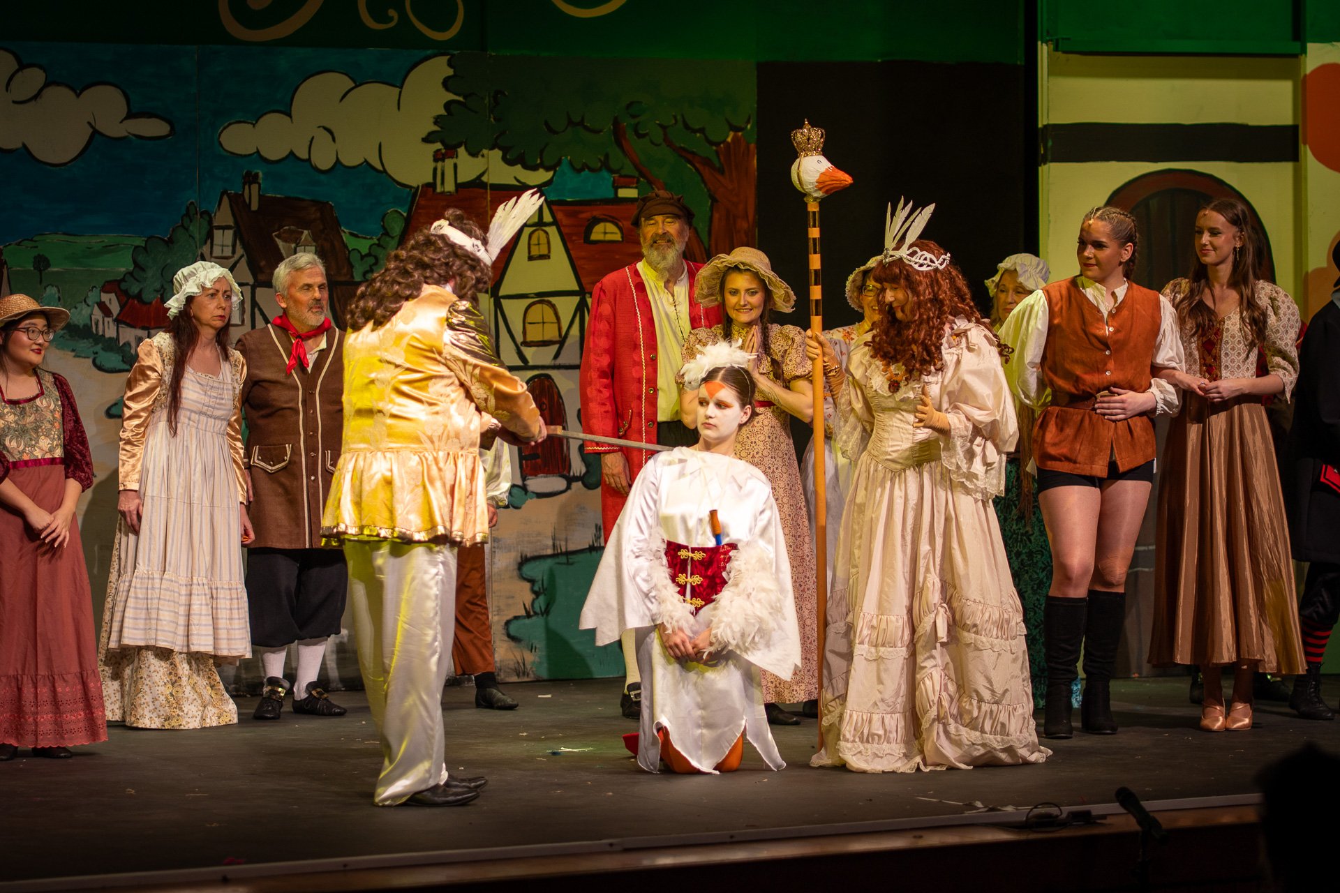 Mother Goose 2026-132.jpg
