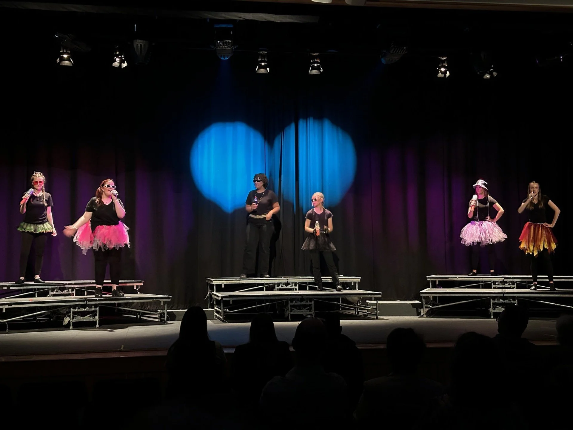 thumbnail_image5 (1).jpg