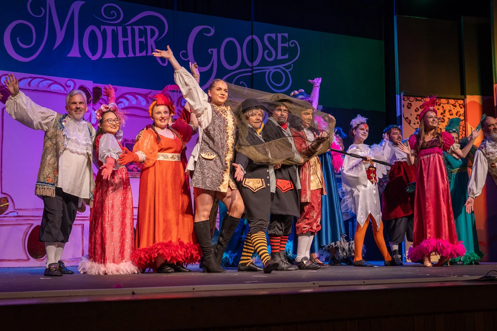 Mother Goose 2026-68.jpg
