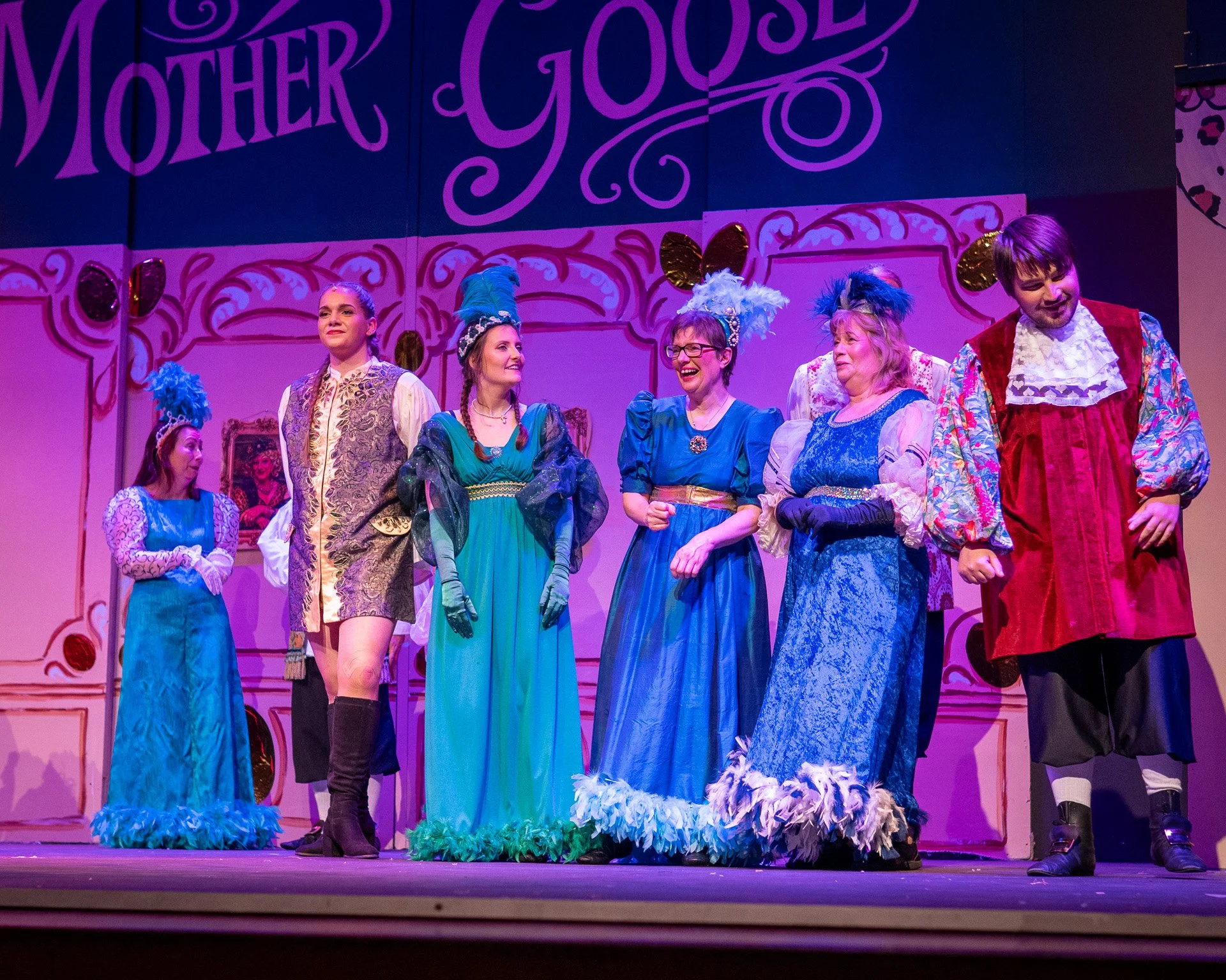 Mother Goose 2026-49.jpg