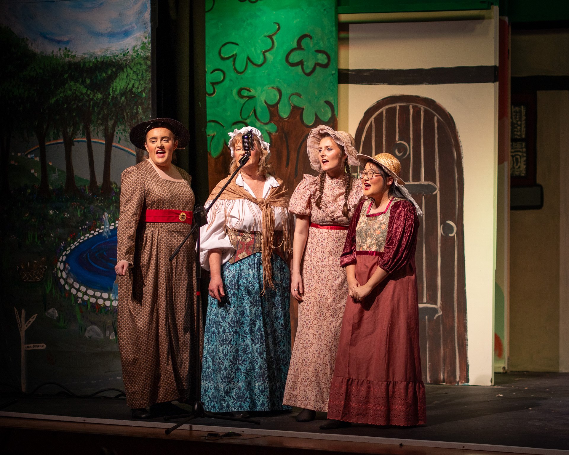 Mother Goose 2026-20.jpg