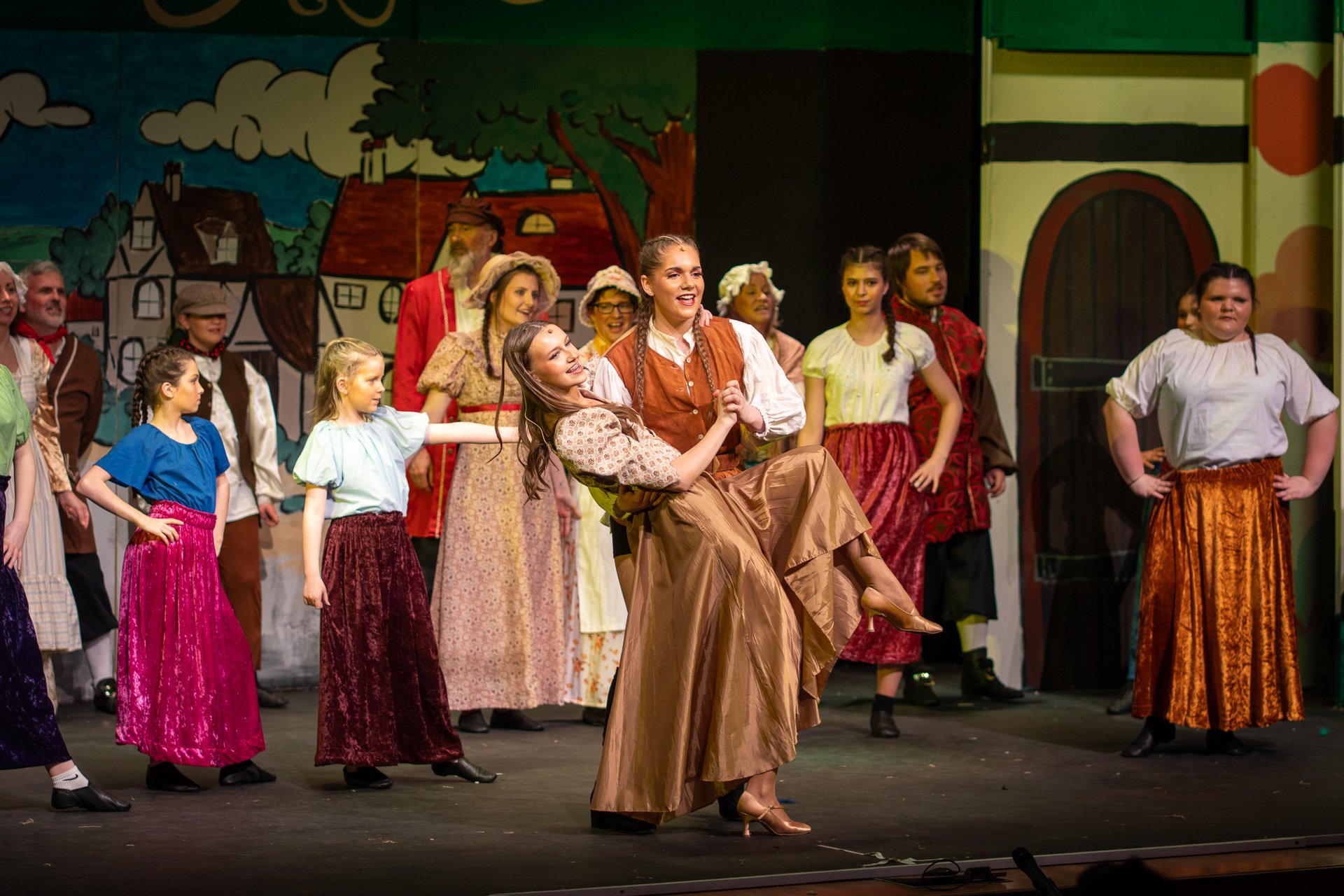 Mother Goose 2026-119.jpg