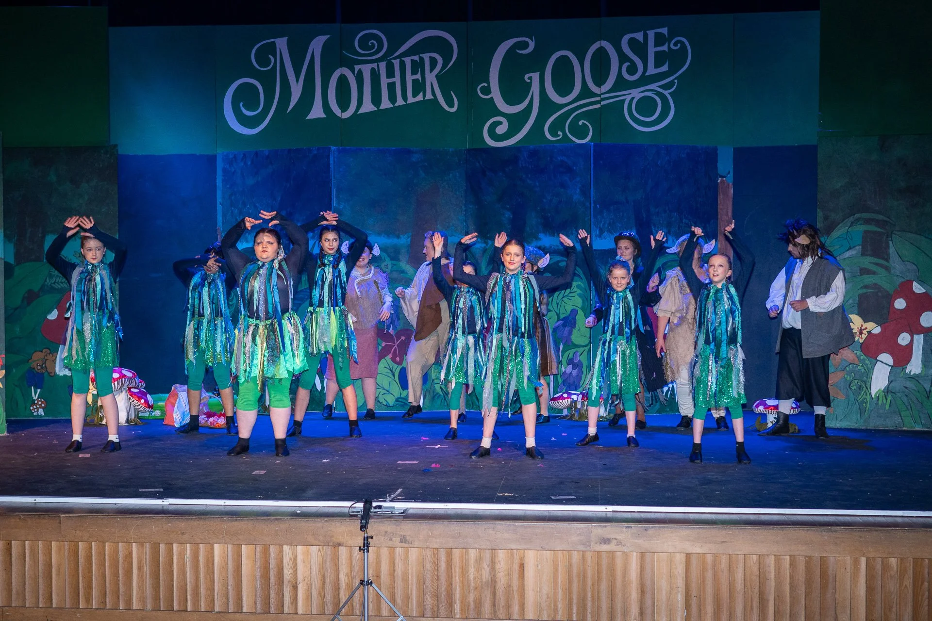 Mother Goose 2026-78.jpg
