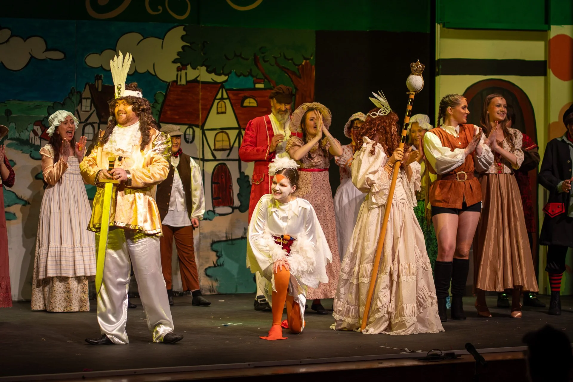 Mother Goose 2026-133.jpg