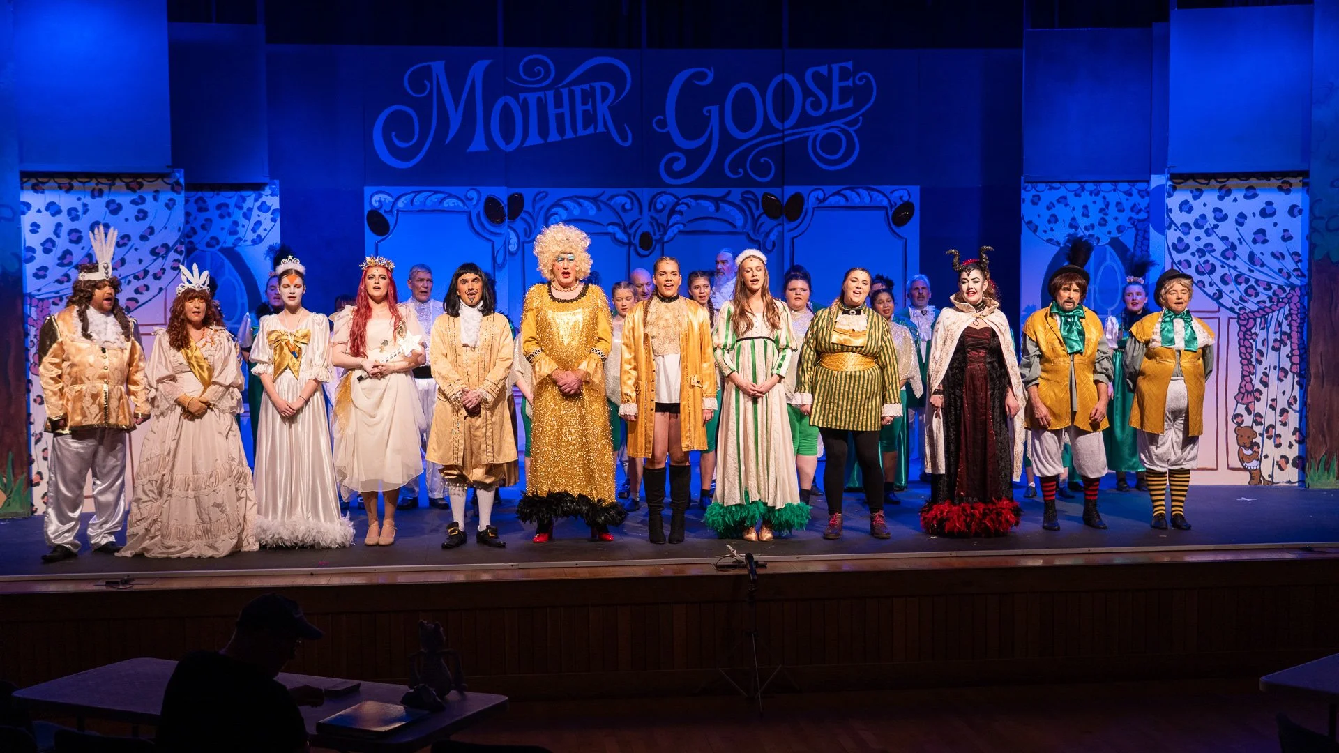 Mother Goose 2026-156.jpg