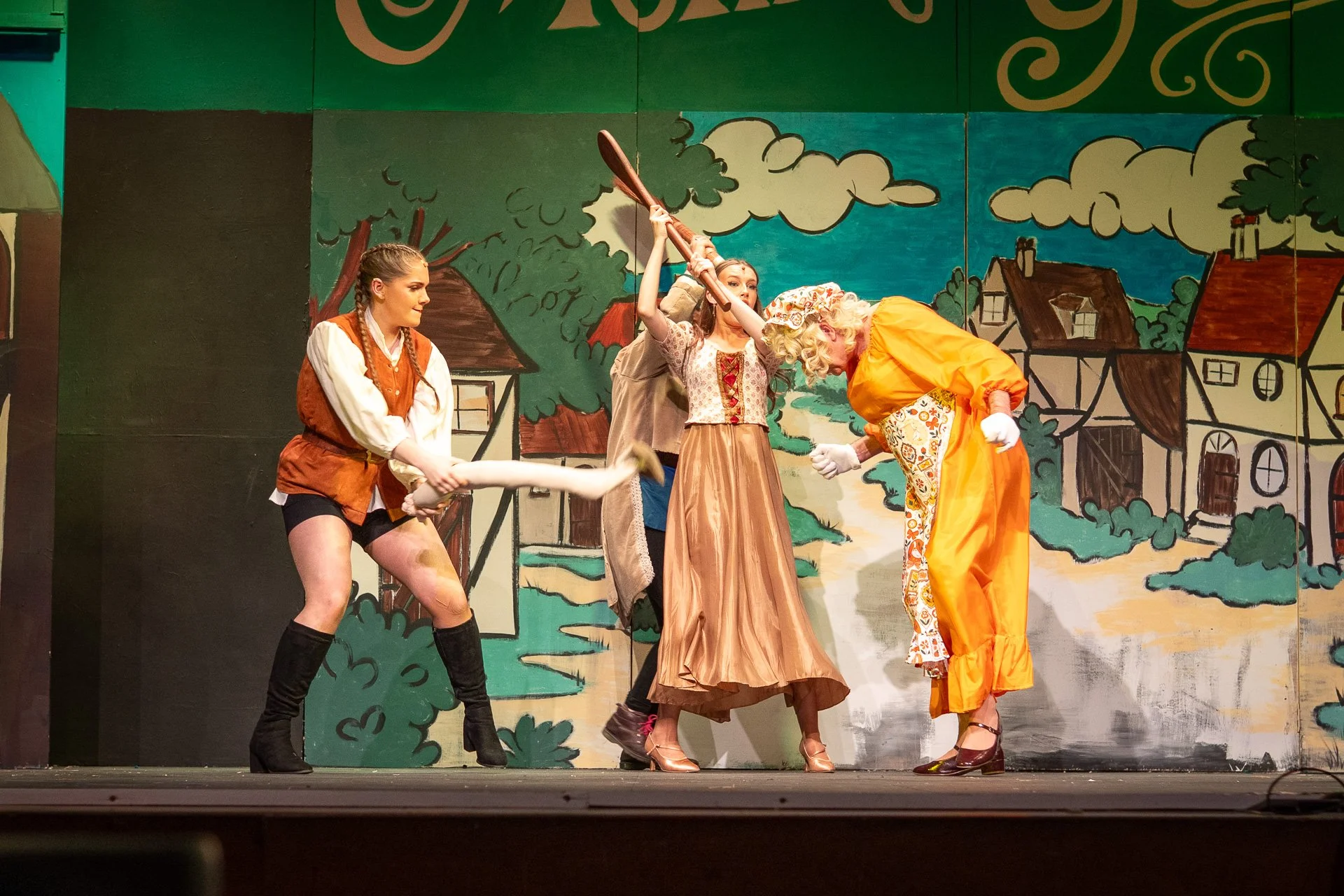 Mother Goose 2026-23.jpg