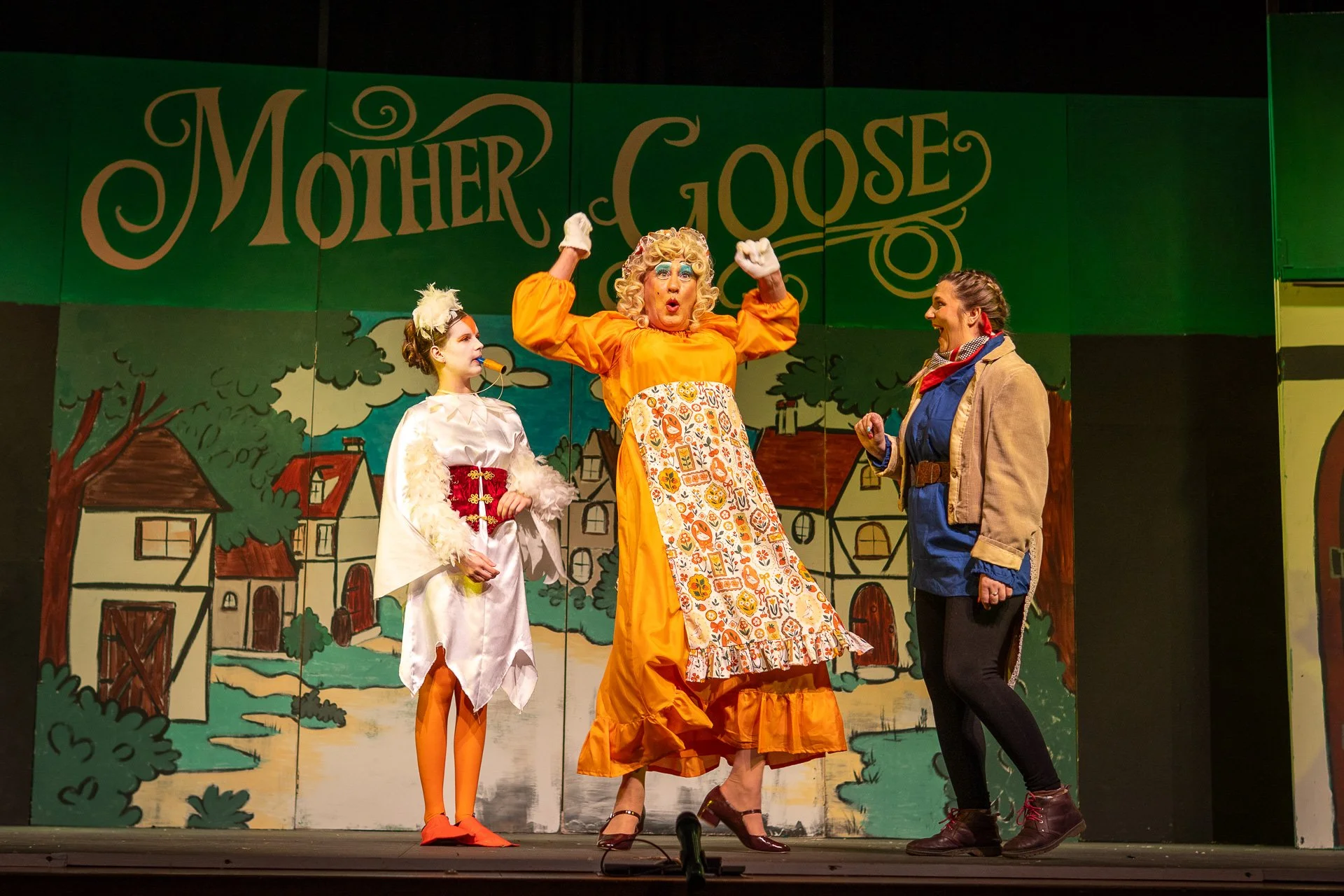 Mother Goose 2026-29.jpg