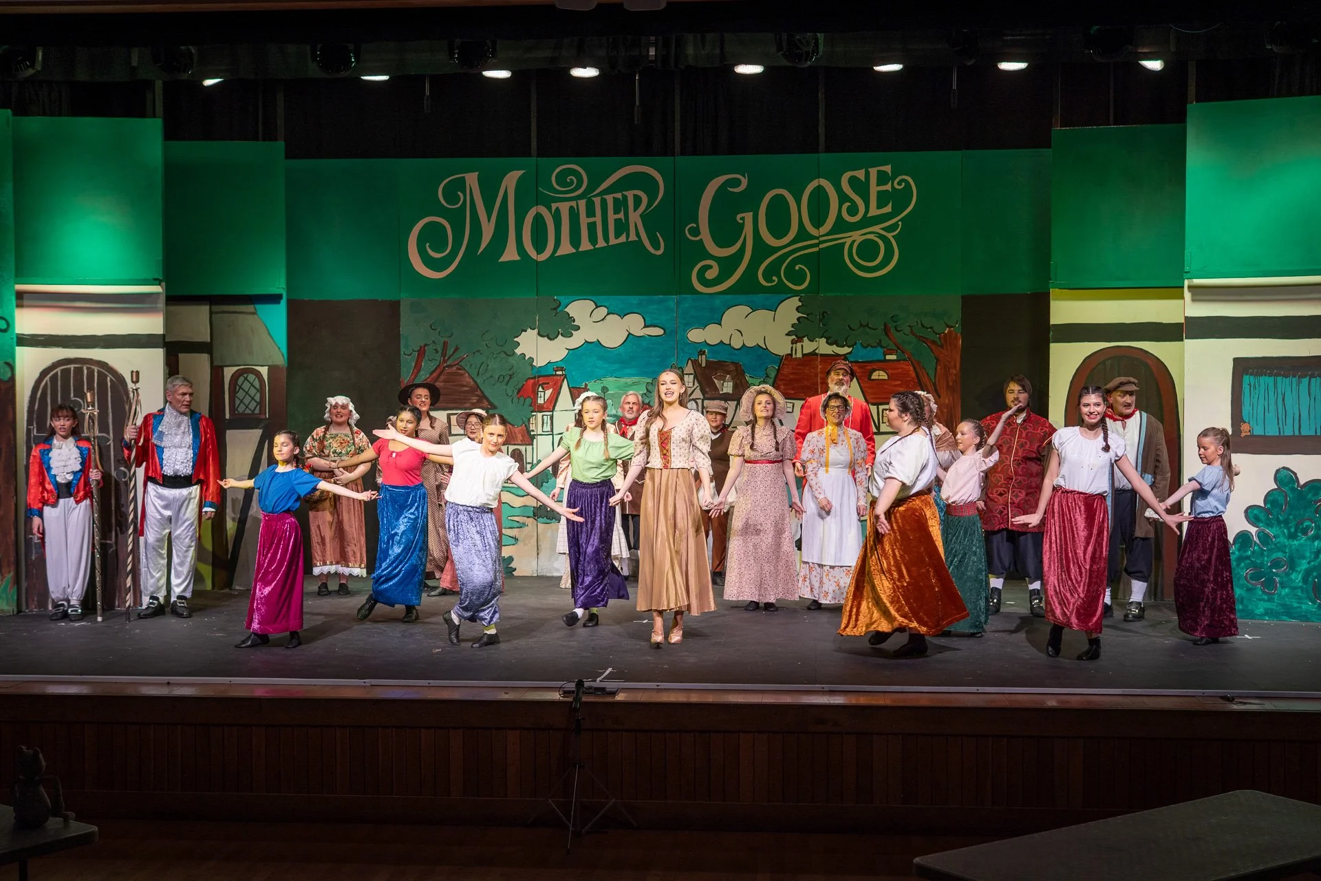 Mother Goose 2026-7.jpg