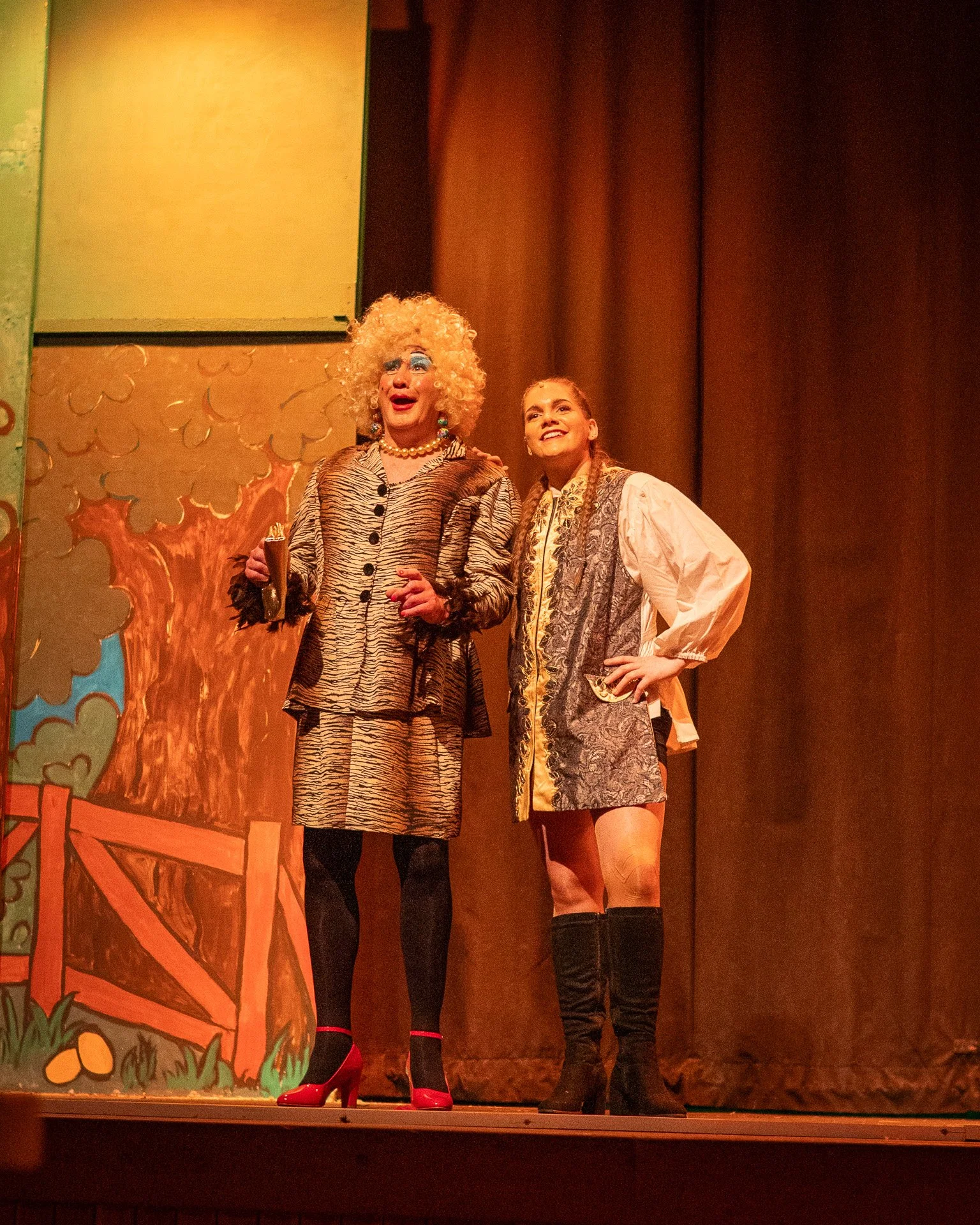 Mother Goose 2026-102.jpg