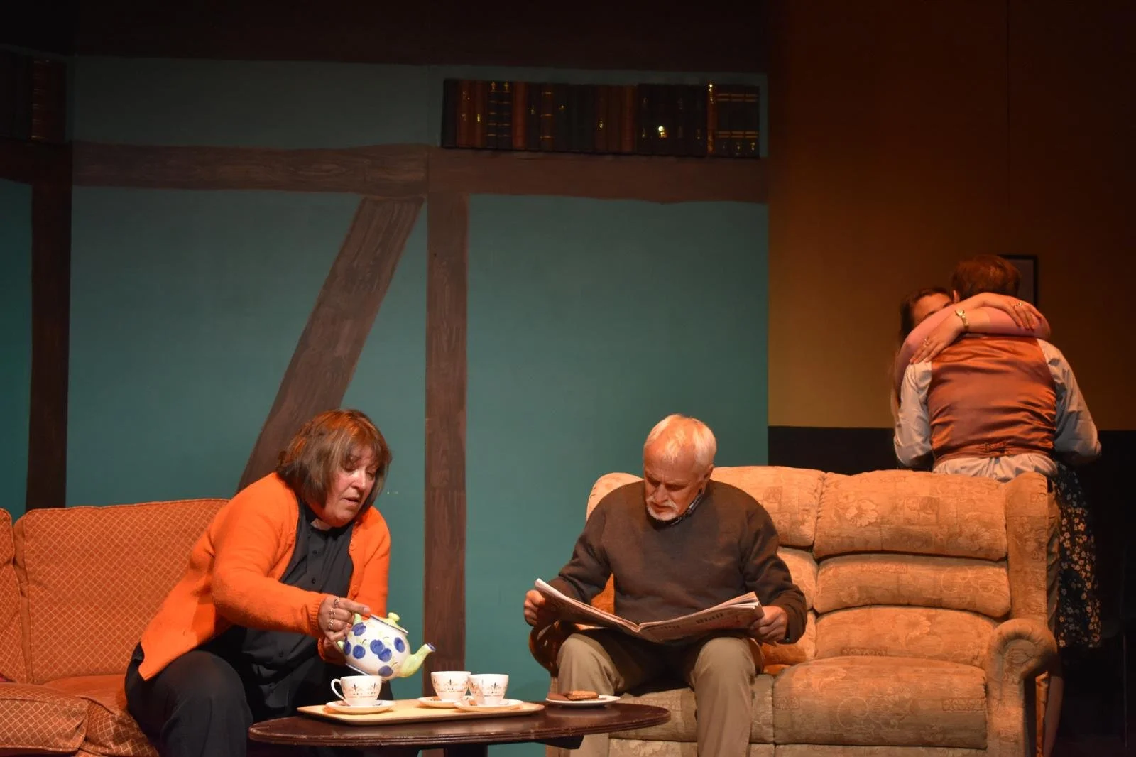 WhatsApp Image 2025-06-04 at 18.59.07 (19).jpeg