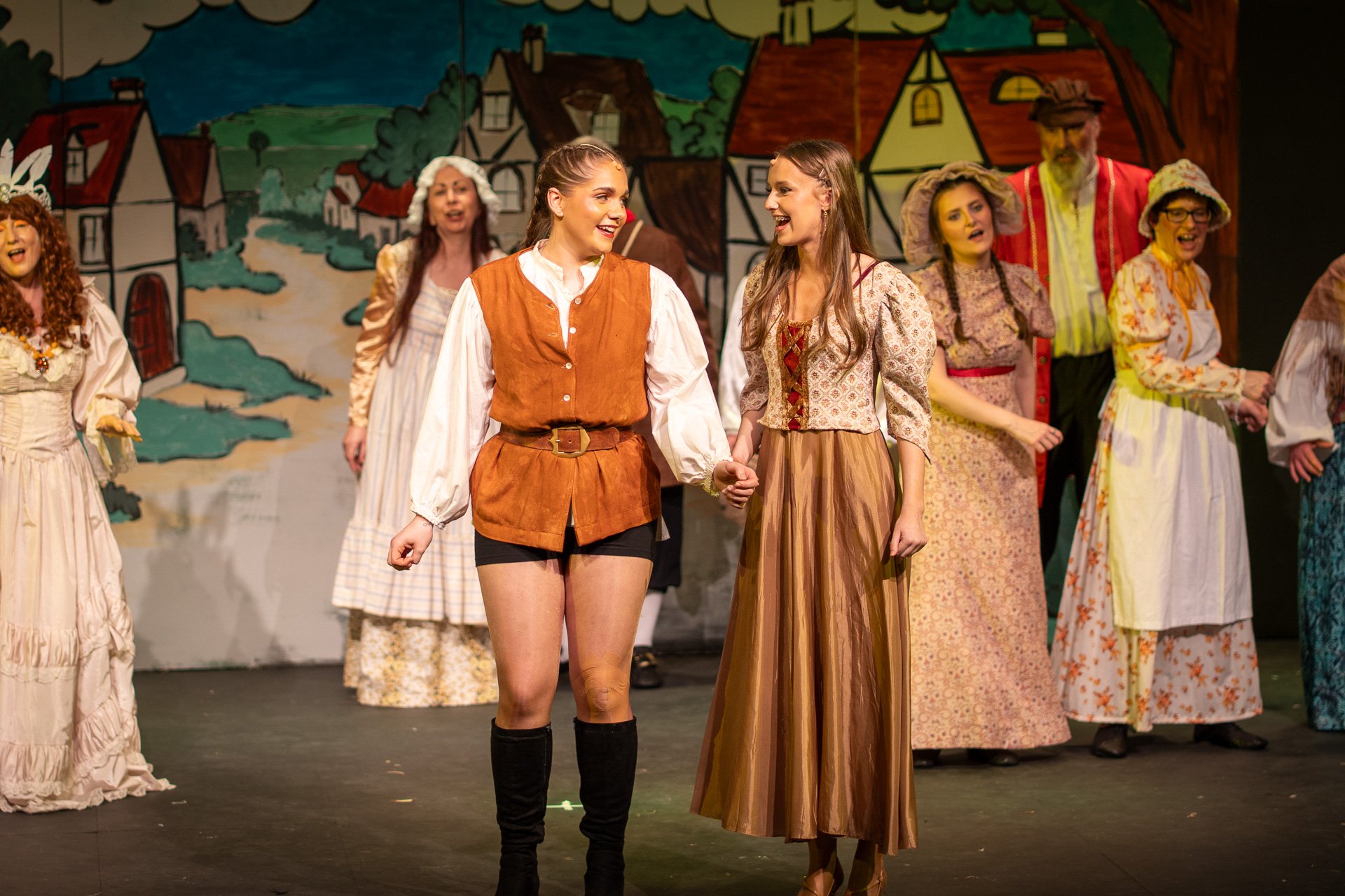 Mother Goose 2026-136.jpg