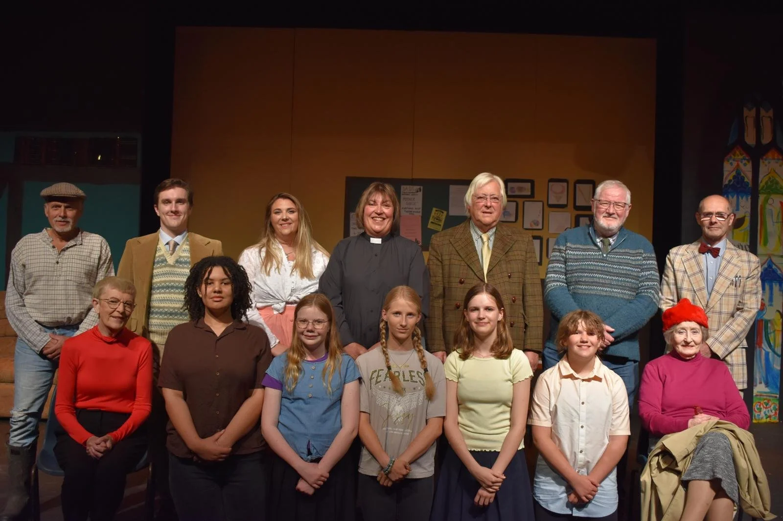 WhatsApp Image 2025-06-04 at 18.59.03.jpeg