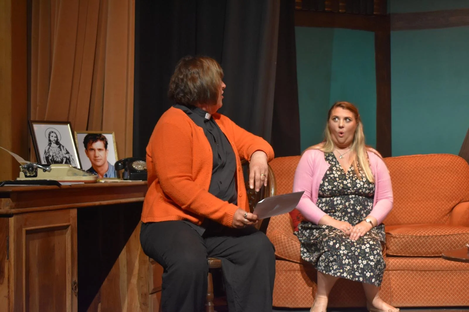 WhatsApp Image 2025-06-04 at 18.59.07 (15).jpeg