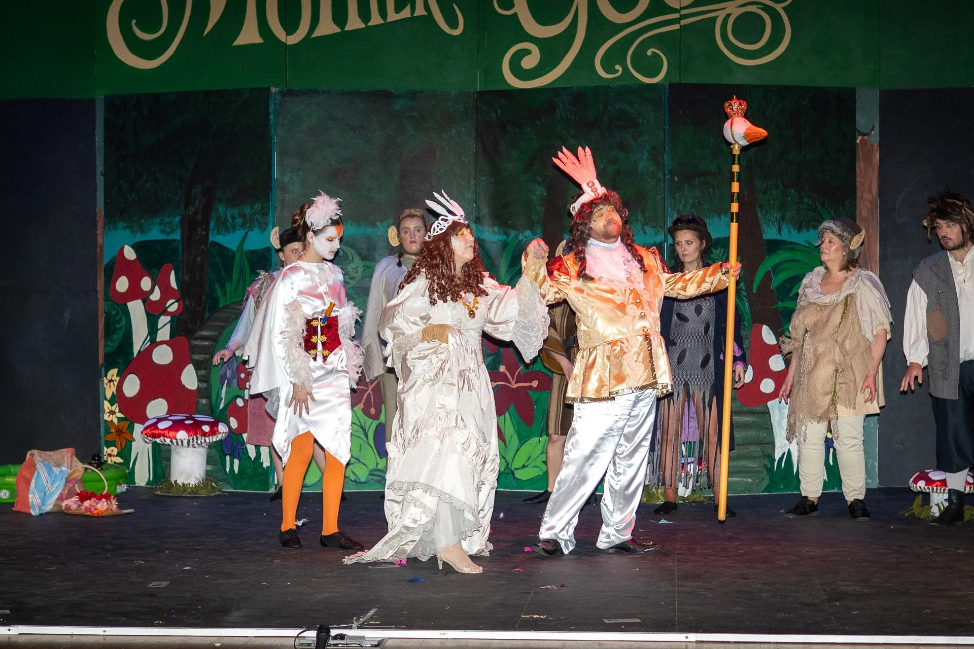 Mother Goose 2026-77.jpg