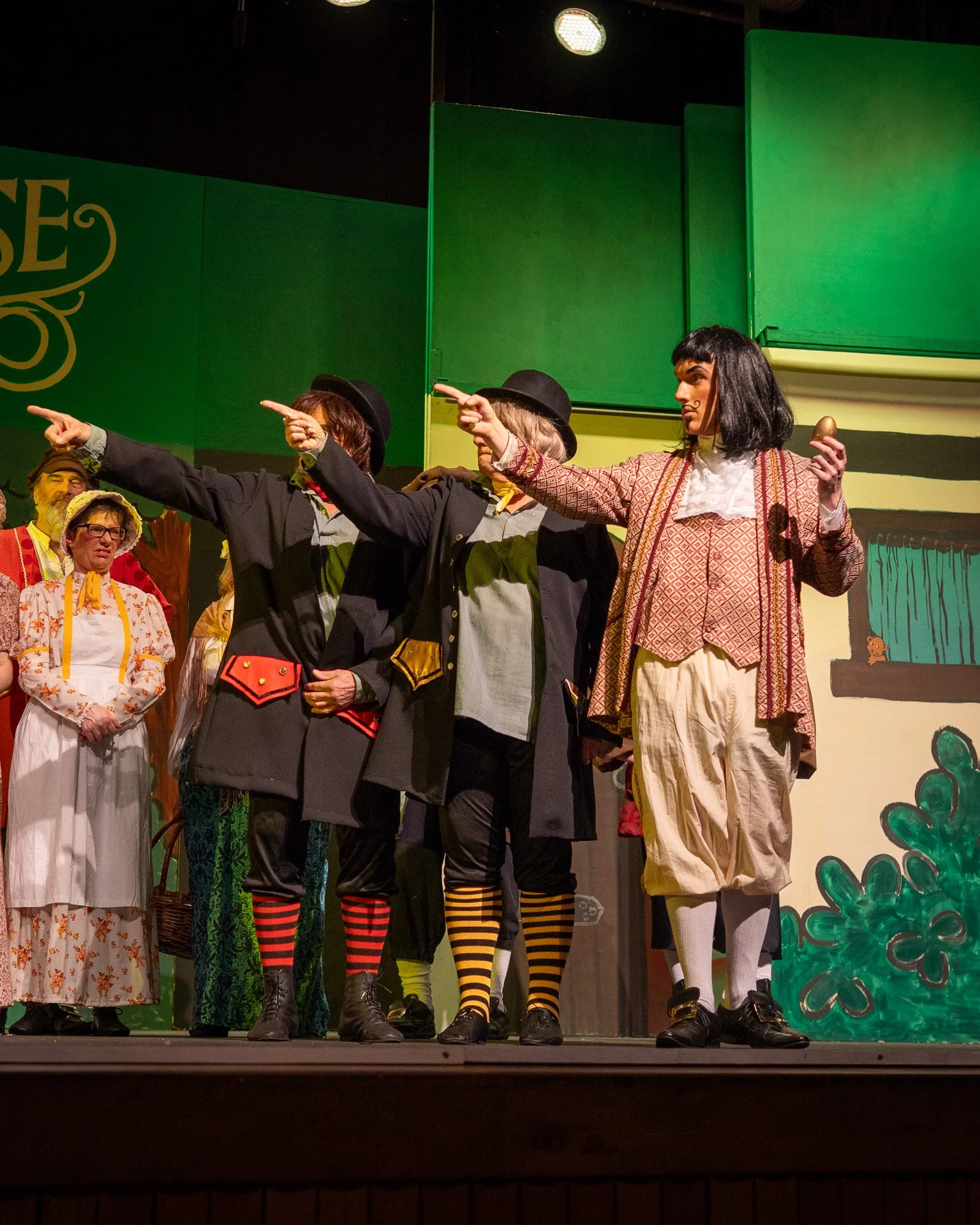 Mother Goose 2026-38.jpg