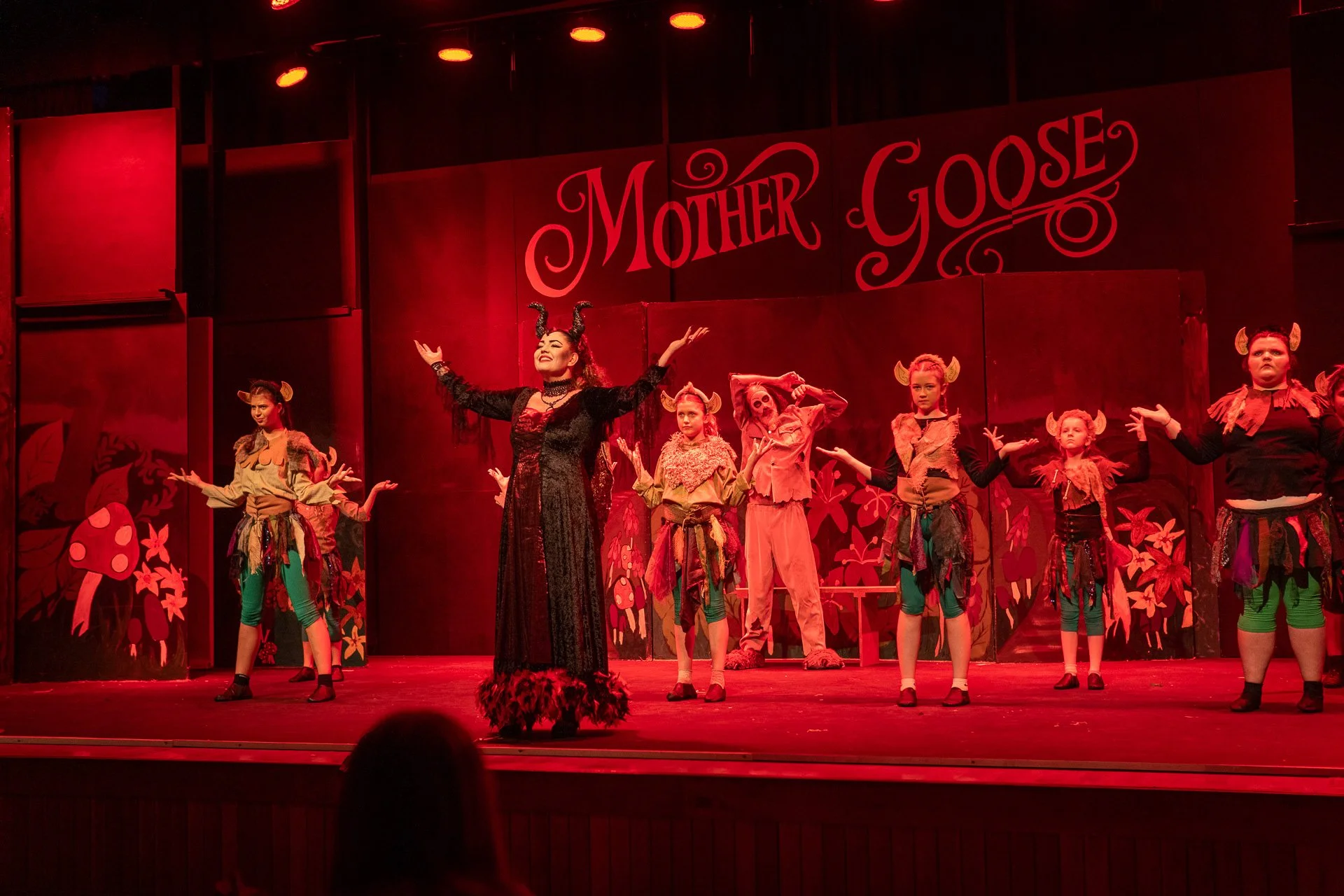 Mother Goose 2026-83.jpg