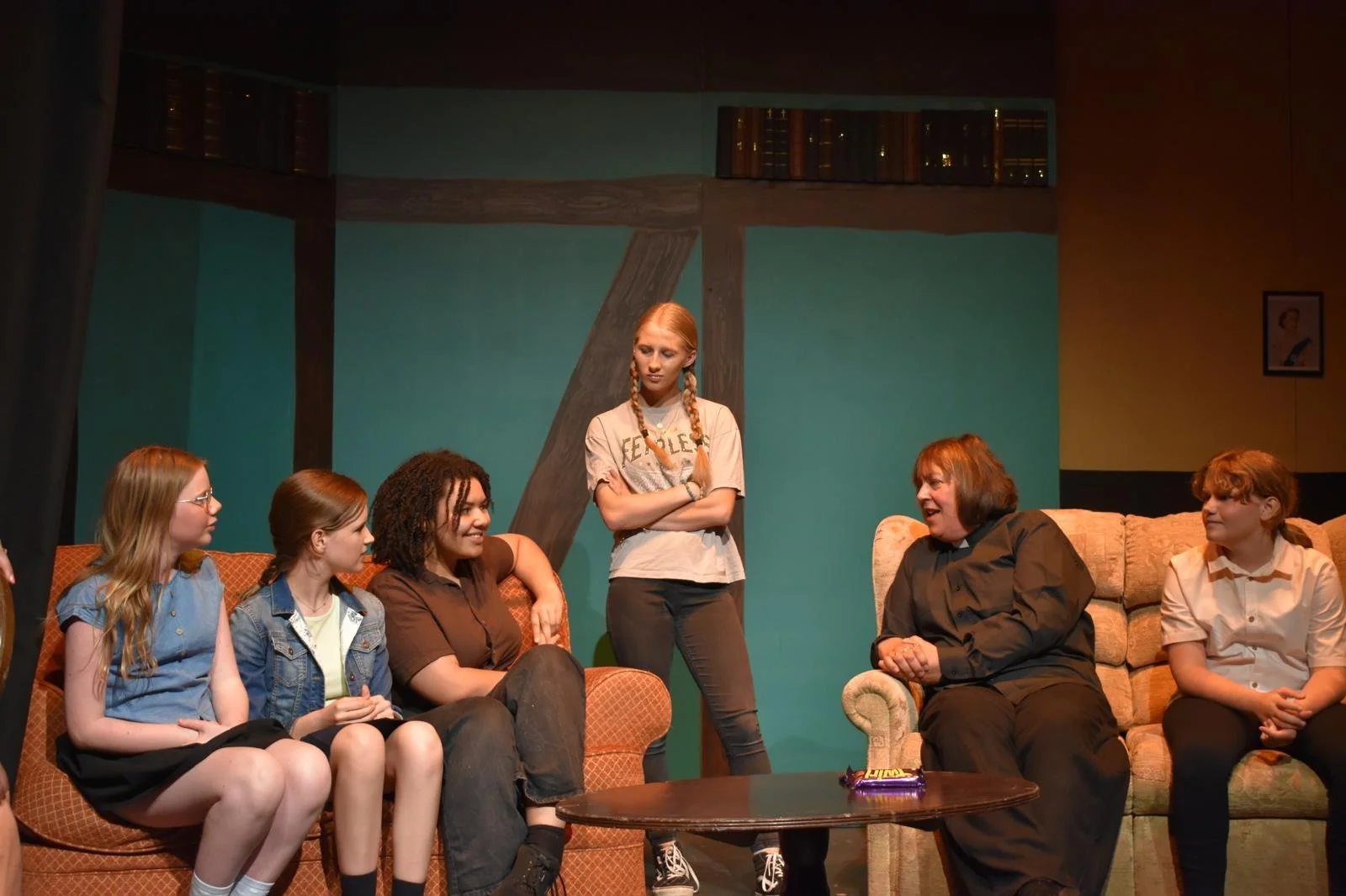 WhatsApp Image 2025-06-04 at 18.59.07 (14).jpeg