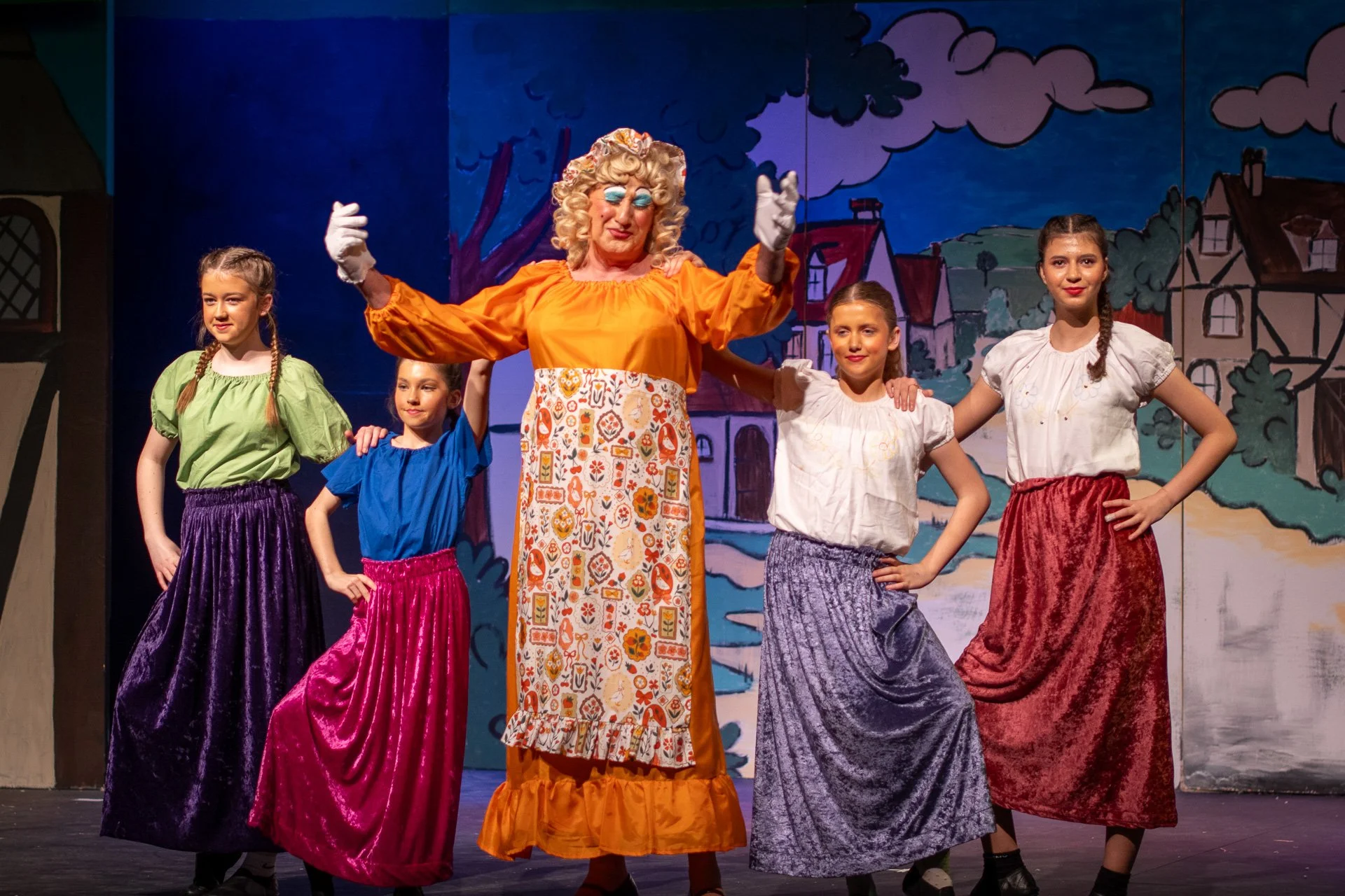 Mother Goose 2026-21.jpg