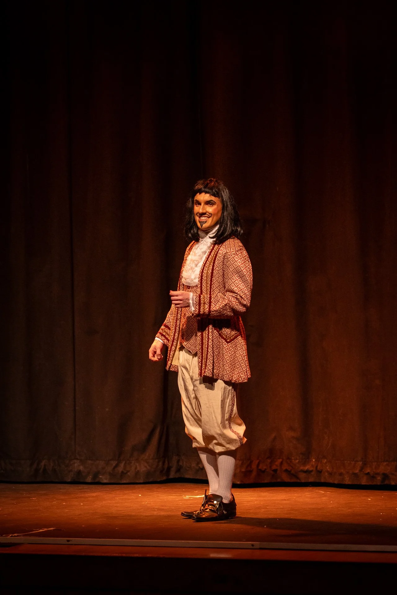 Mother Goose 2026-40.jpg