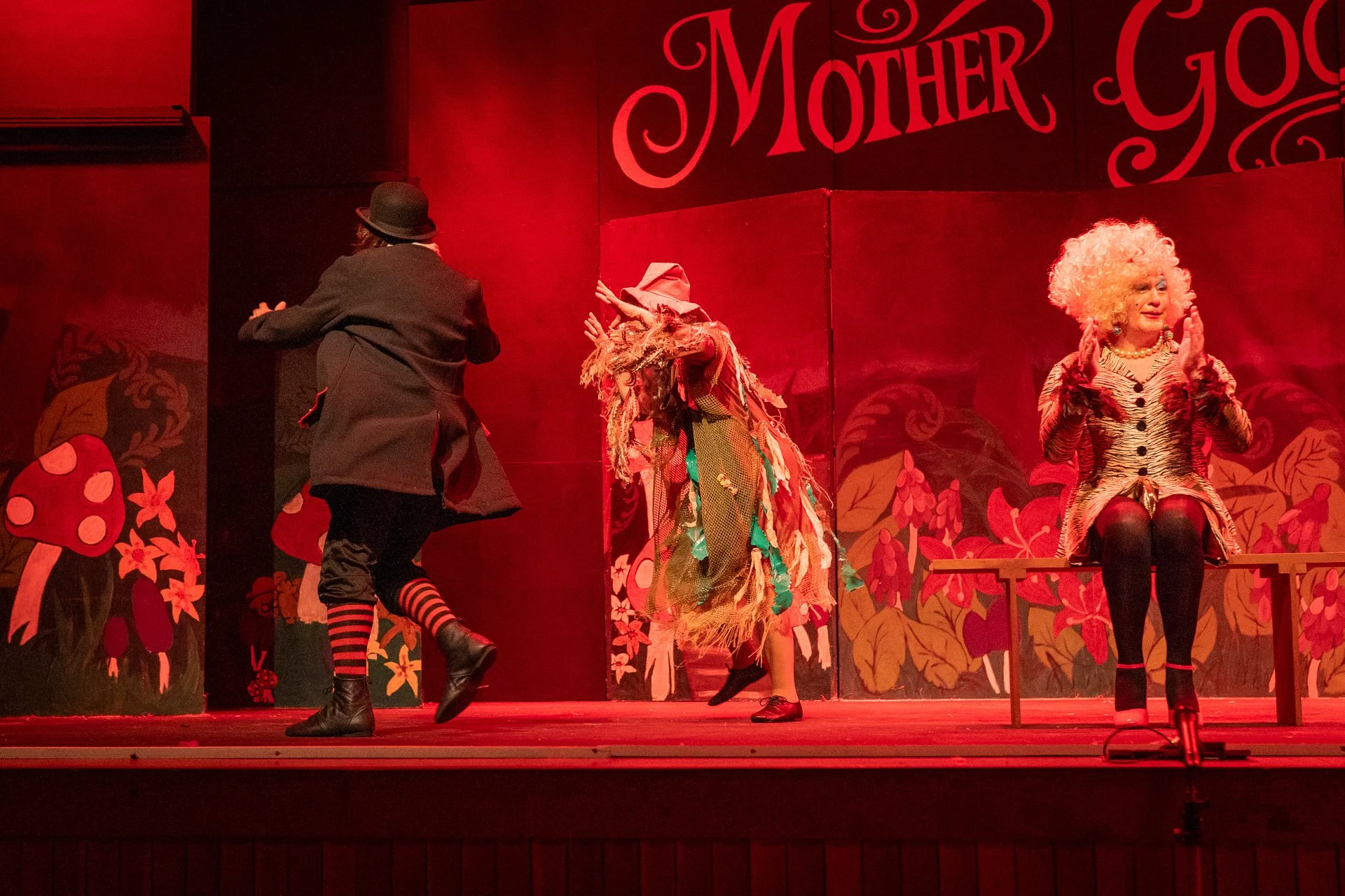 Mother Goose 2026-92.jpg