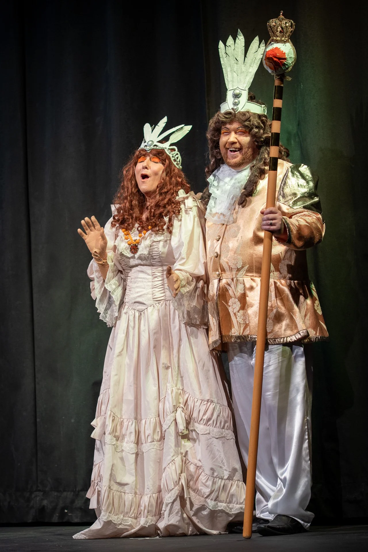 Mother Goose 2026-5.jpg