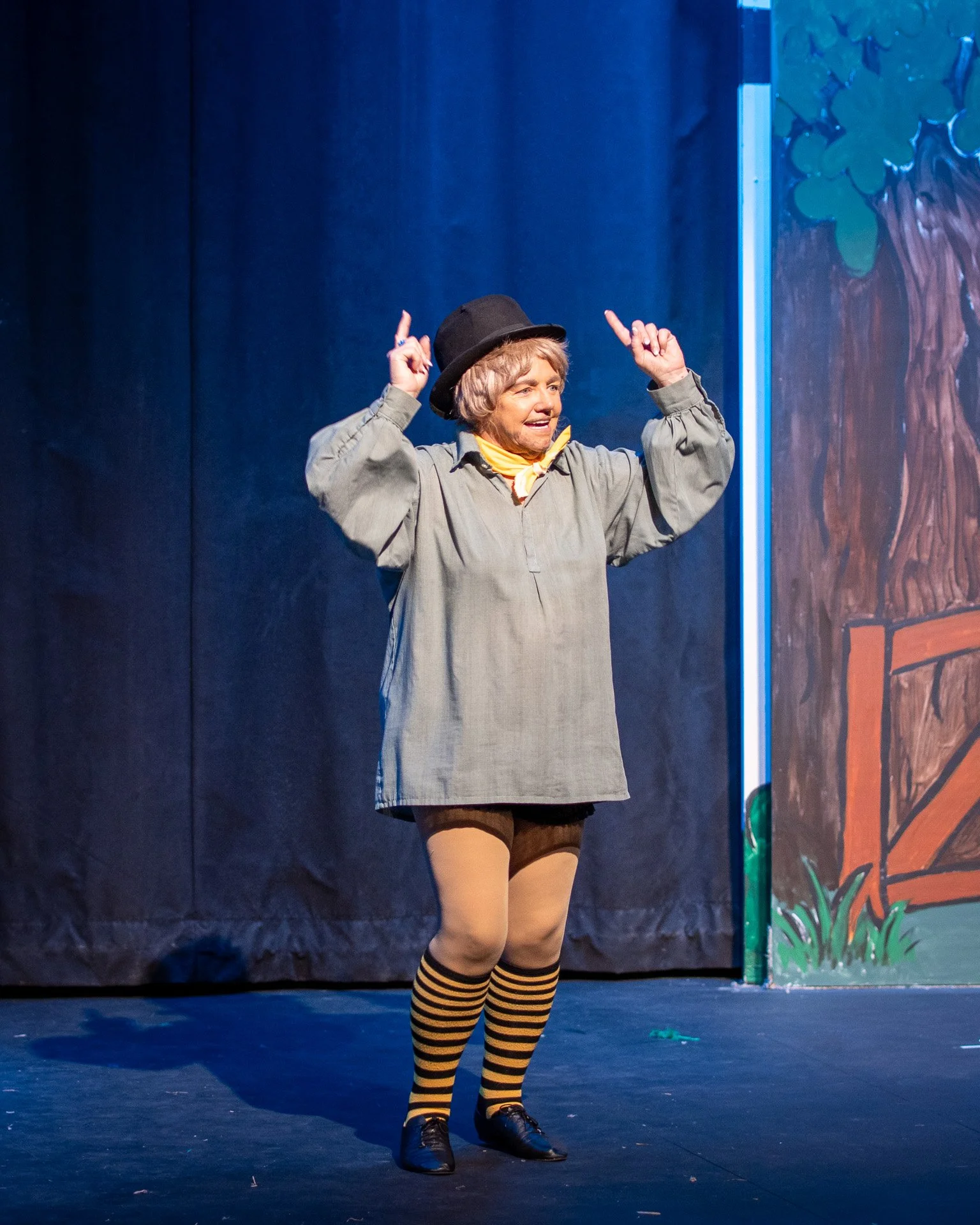 Mother Goose 2026-140.jpg