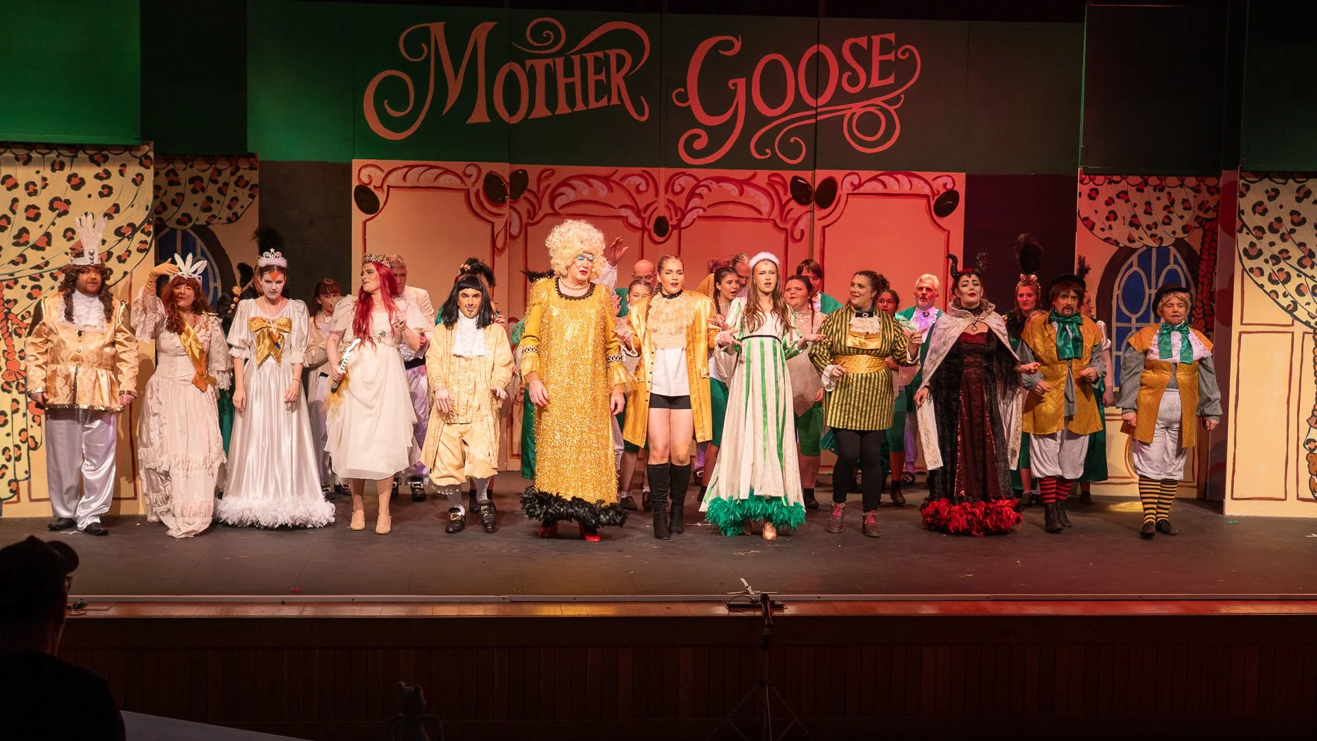 Mother Goose 2026-158.jpg