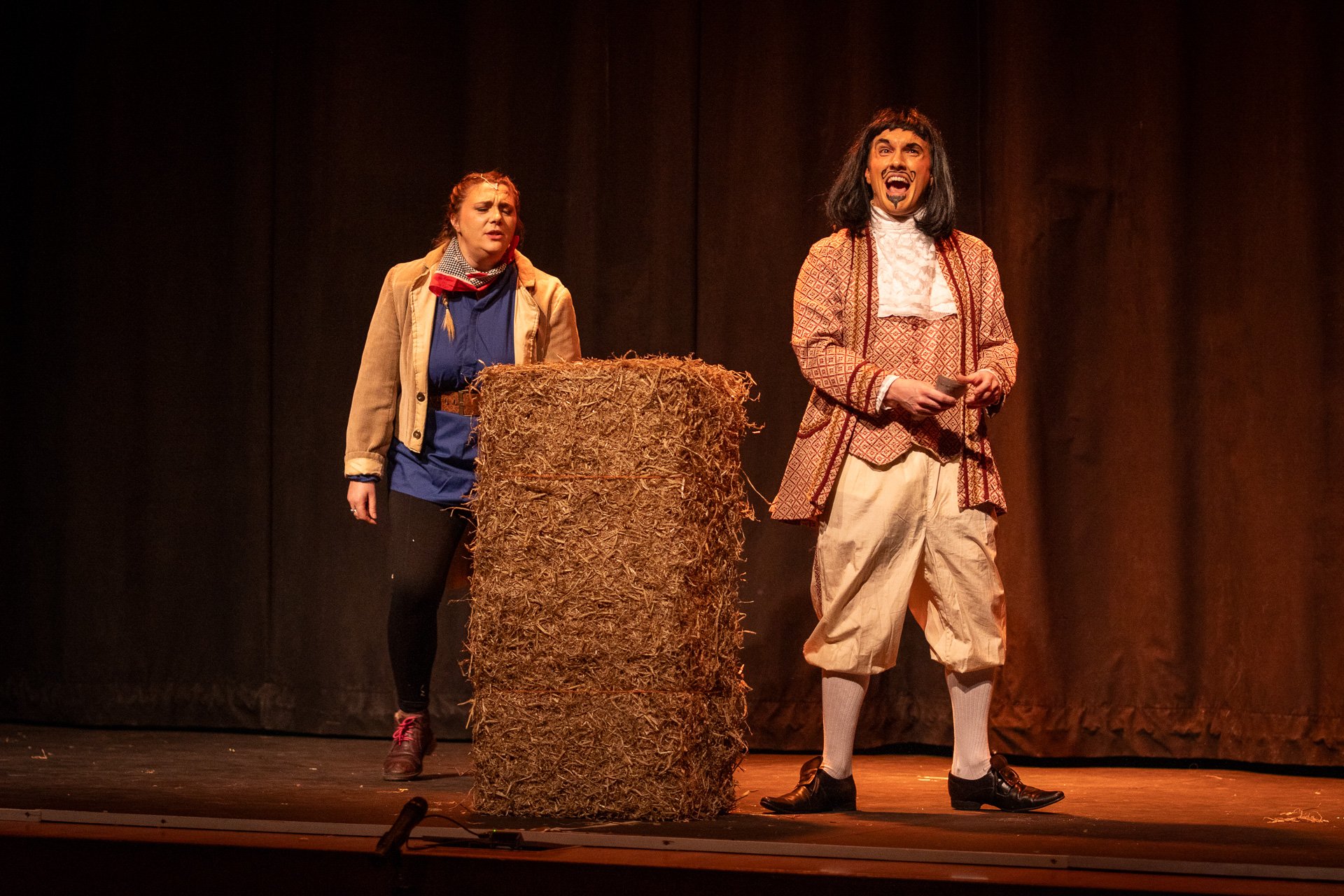 Mother Goose 2026-42.jpg
