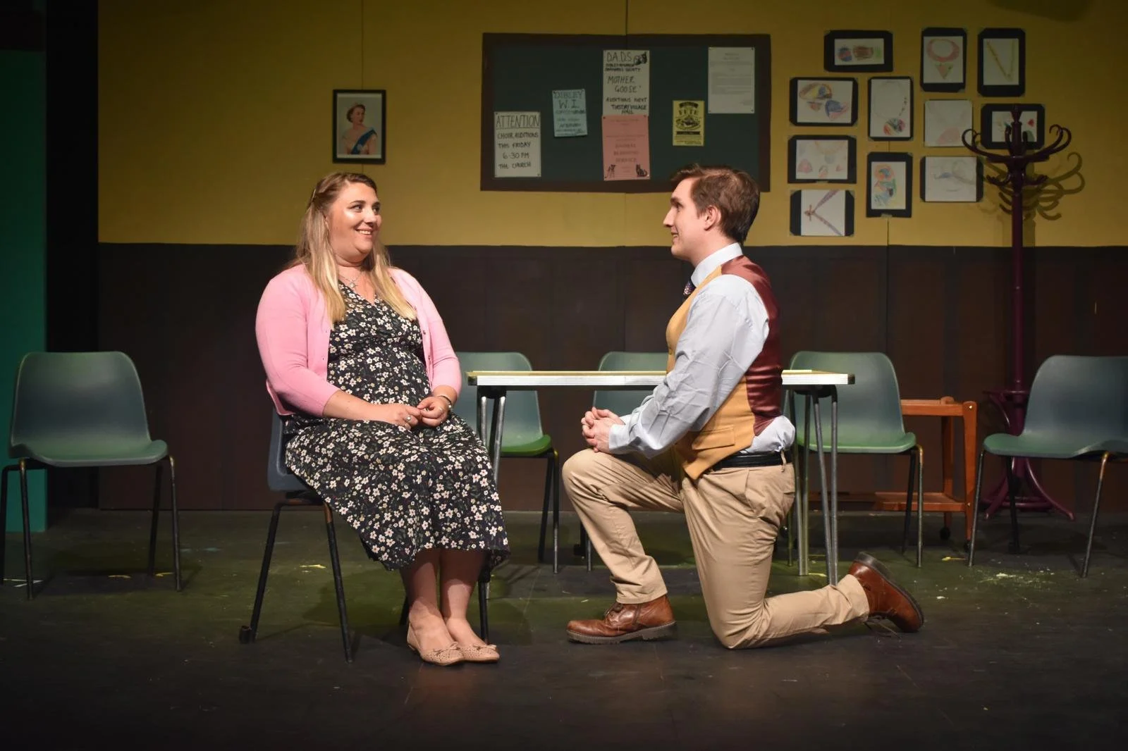 WhatsApp Image 2025-06-04 at 18.59.07 (26).jpeg