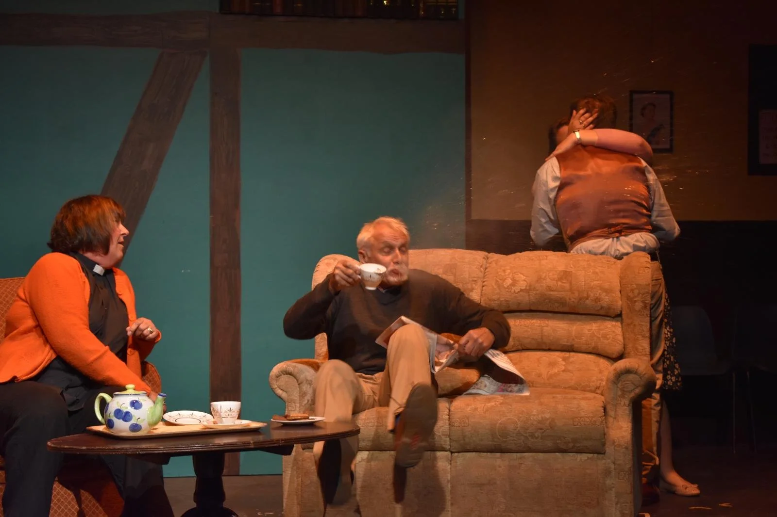 WhatsApp Image 2025-06-04 at 18.59.07 (20).jpeg