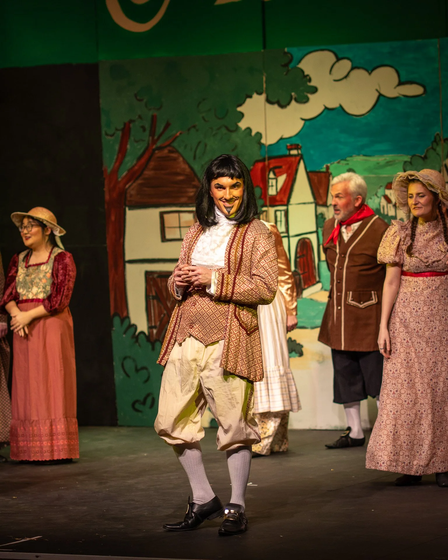 Mother Goose 2026-12.jpg