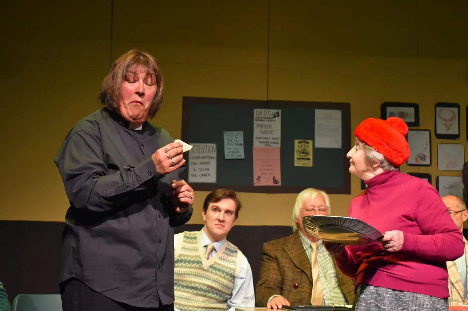 WhatsApp Image 2025-06-04 at 18.59.03 (4).jpeg