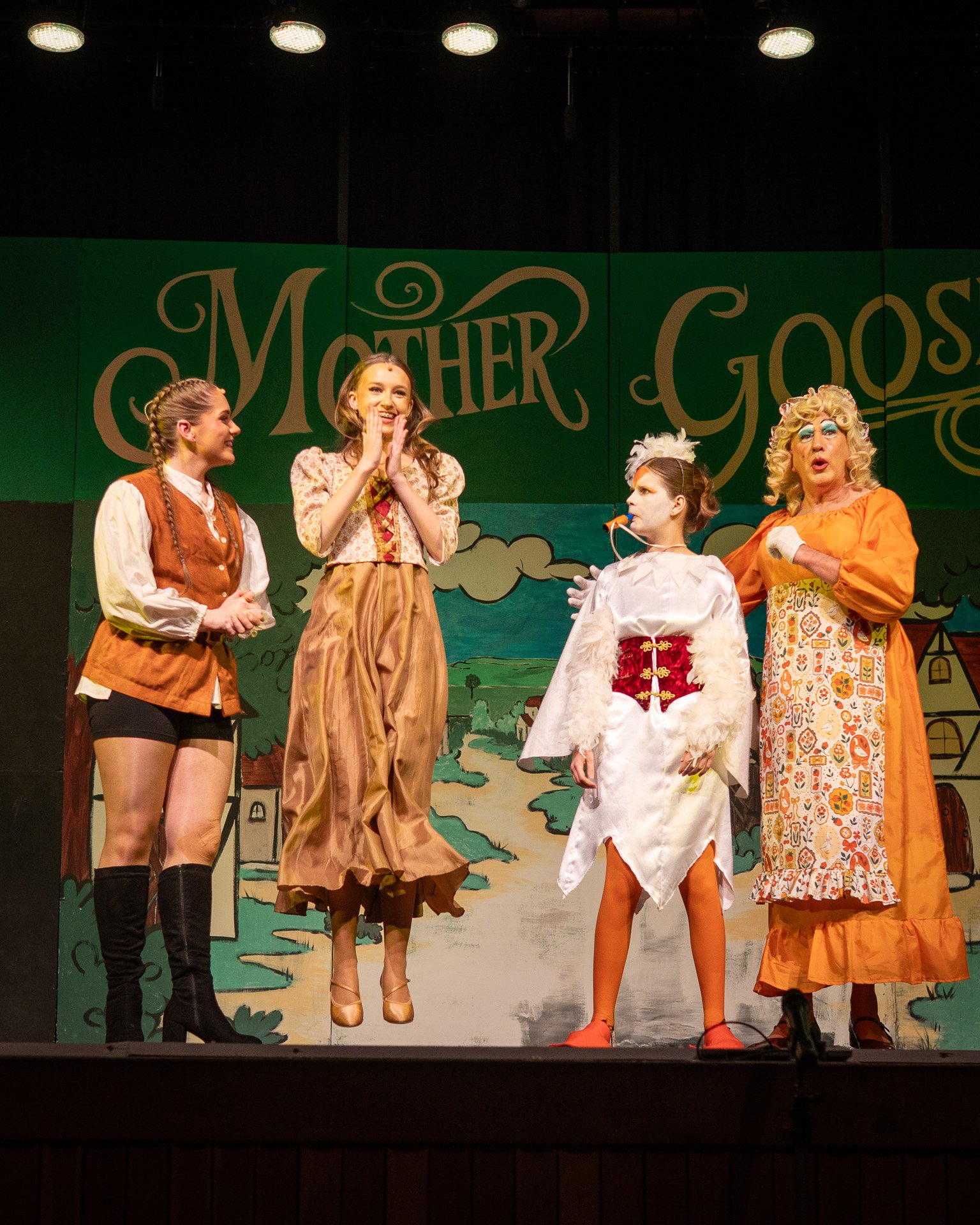 Mother Goose 2026-31.jpg
