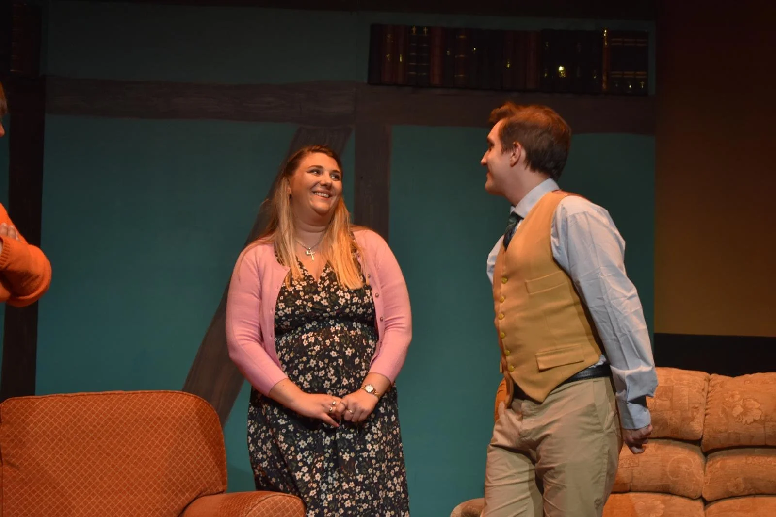 WhatsApp Image 2025-06-04 at 18.59.07 (16).jpeg