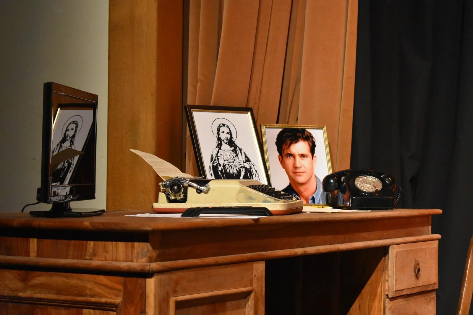 WhatsApp Image 2025-06-04 at 18.59.07 (9).jpeg