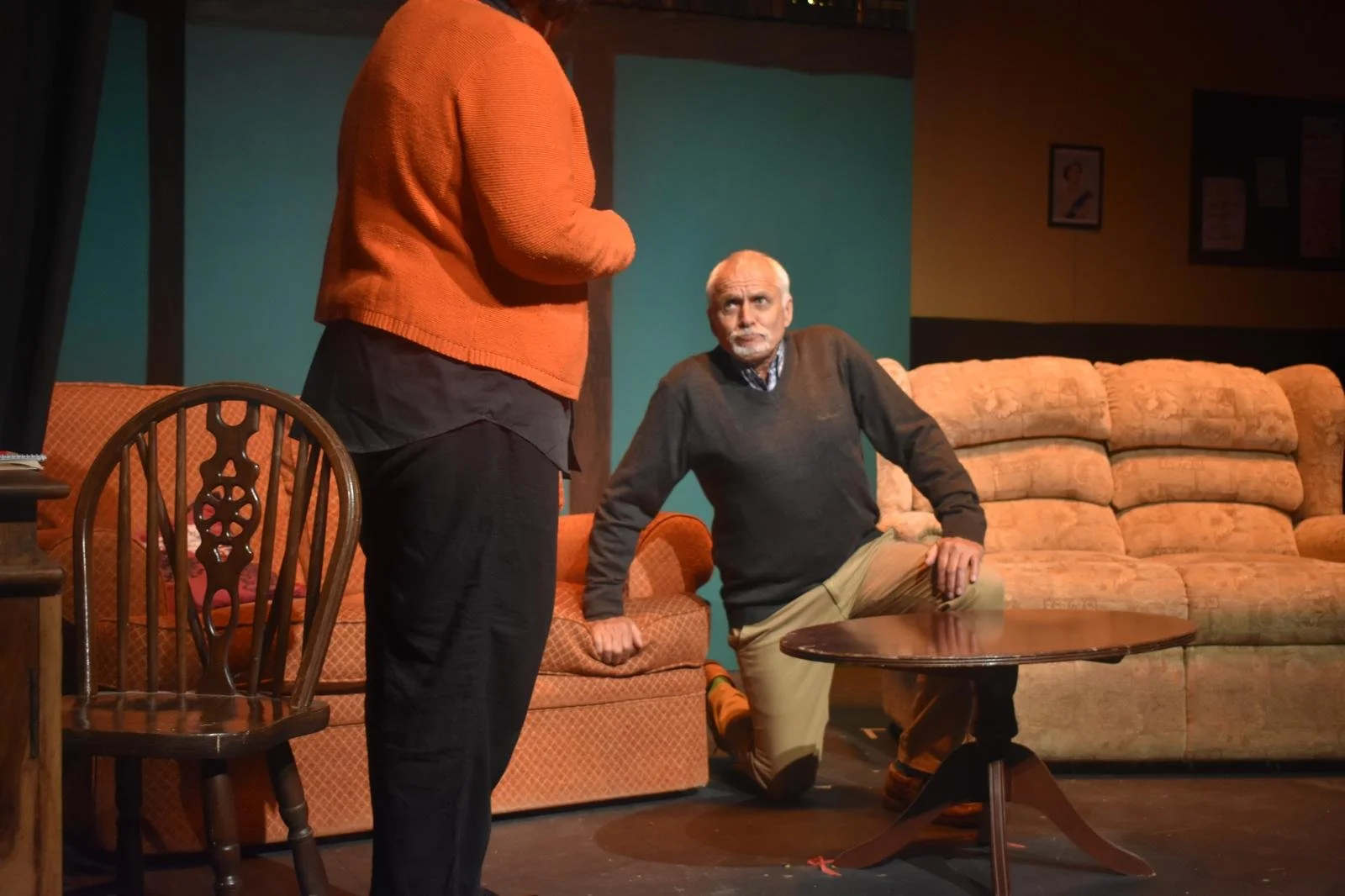 WhatsApp Image 2025-06-04 at 18.59.07 (24).jpeg