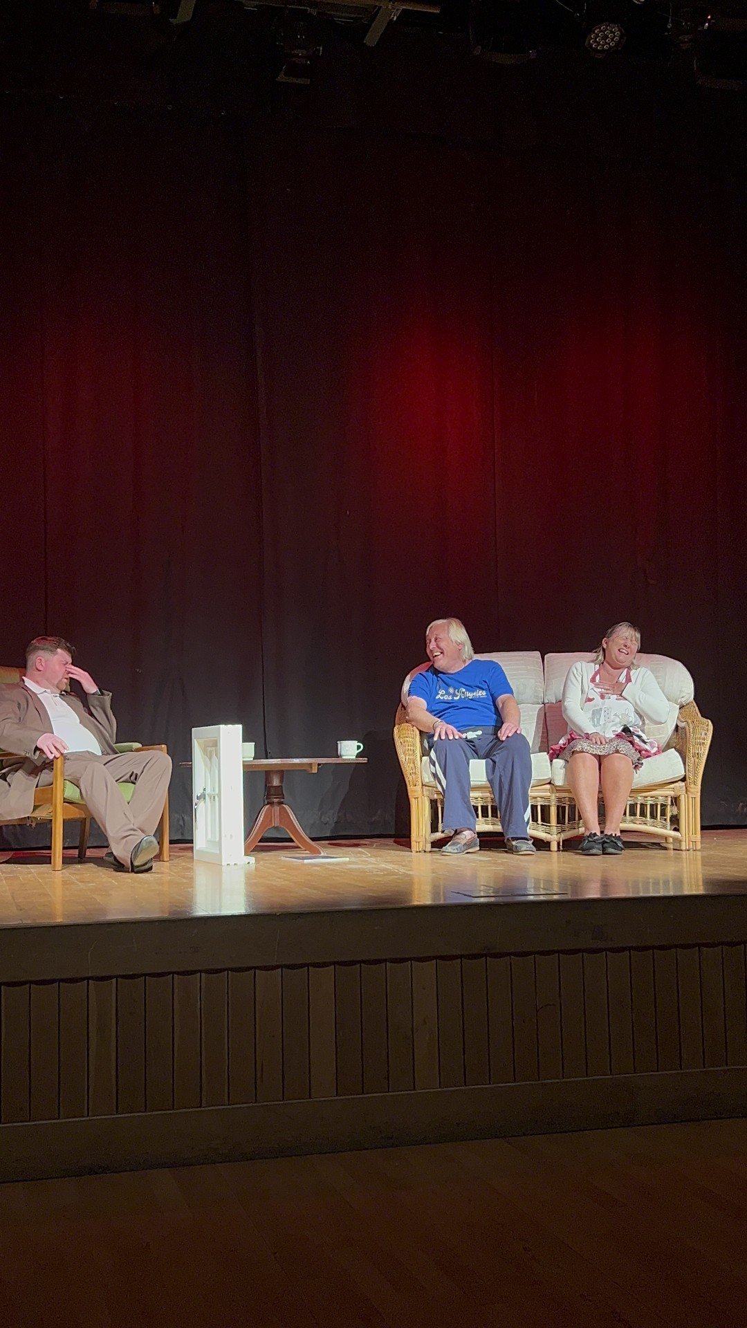 thumbnail_image2 (2).jpg