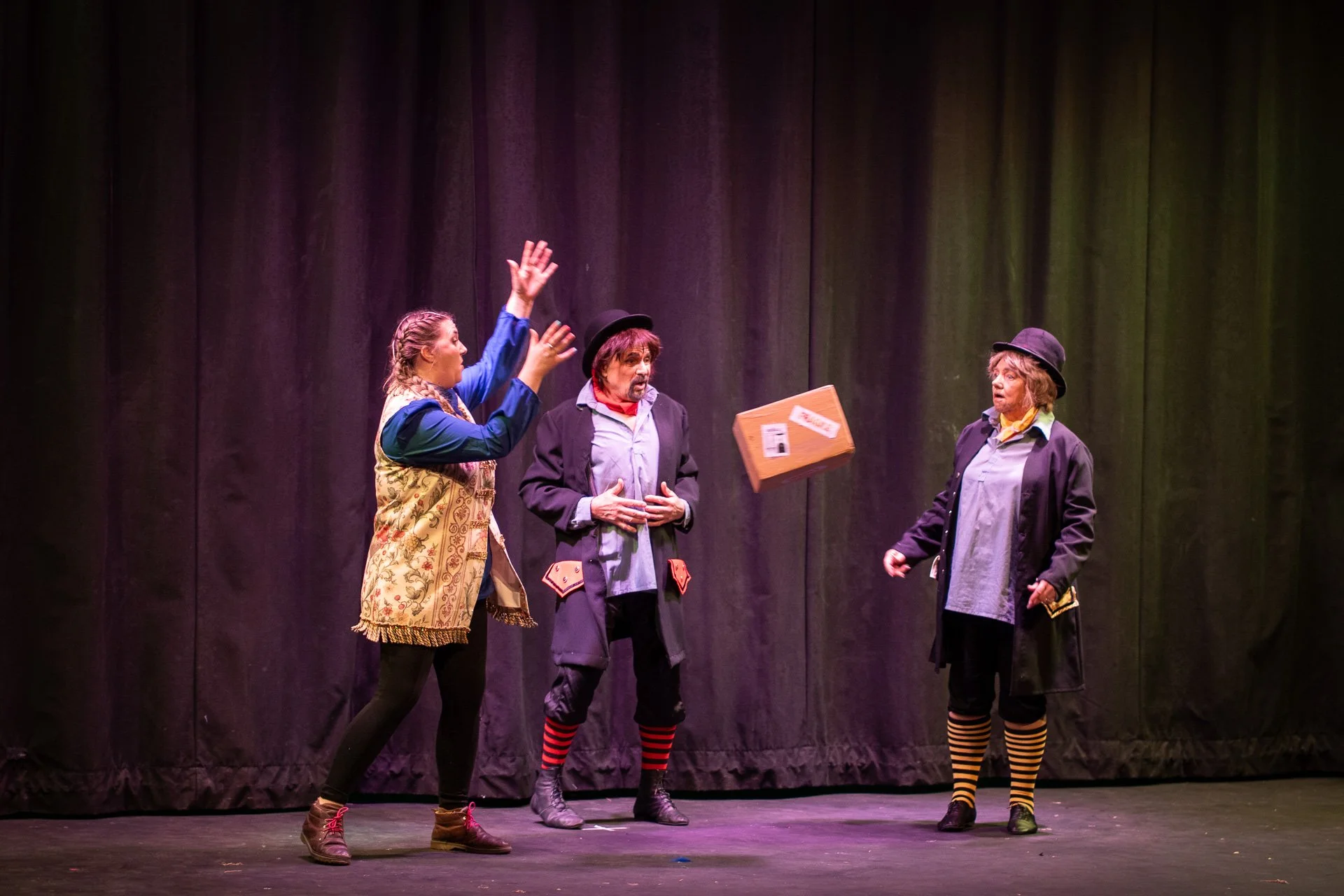 Mother Goose 2026-116.jpg