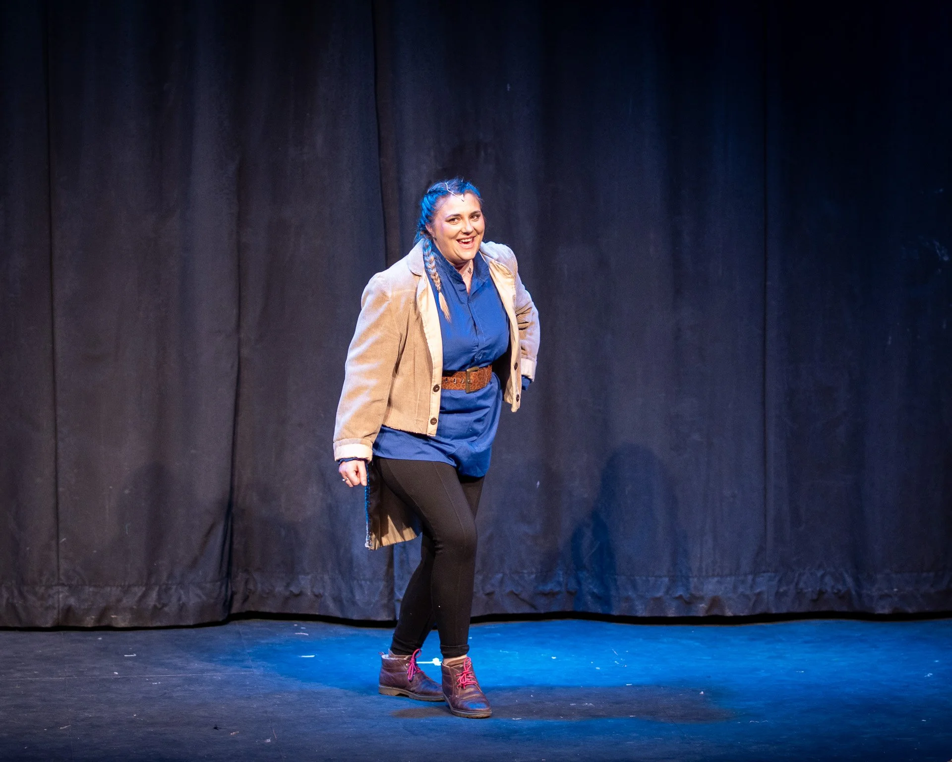 Mother Goose 2026-137.jpg