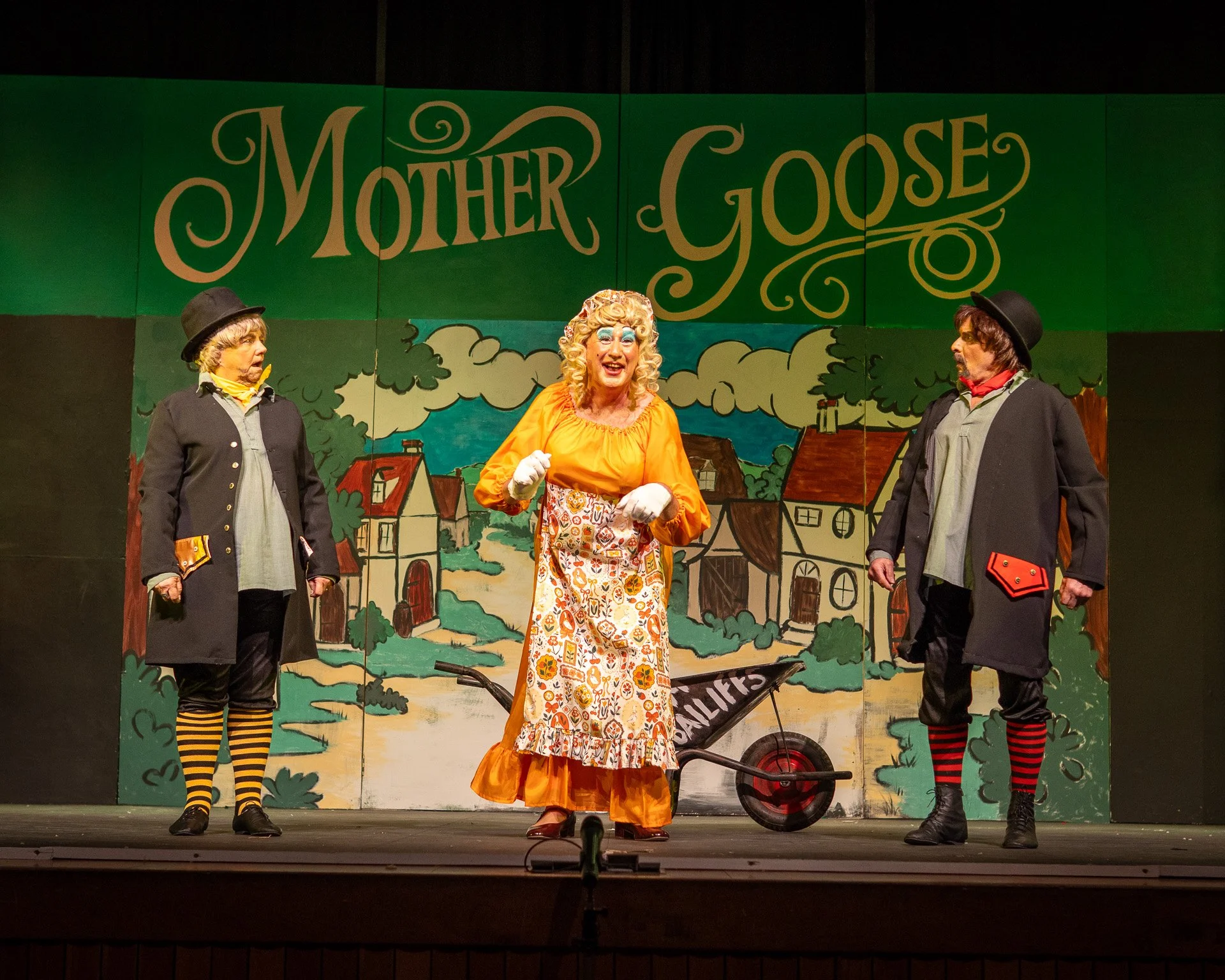 Mother Goose 2026-25.jpg