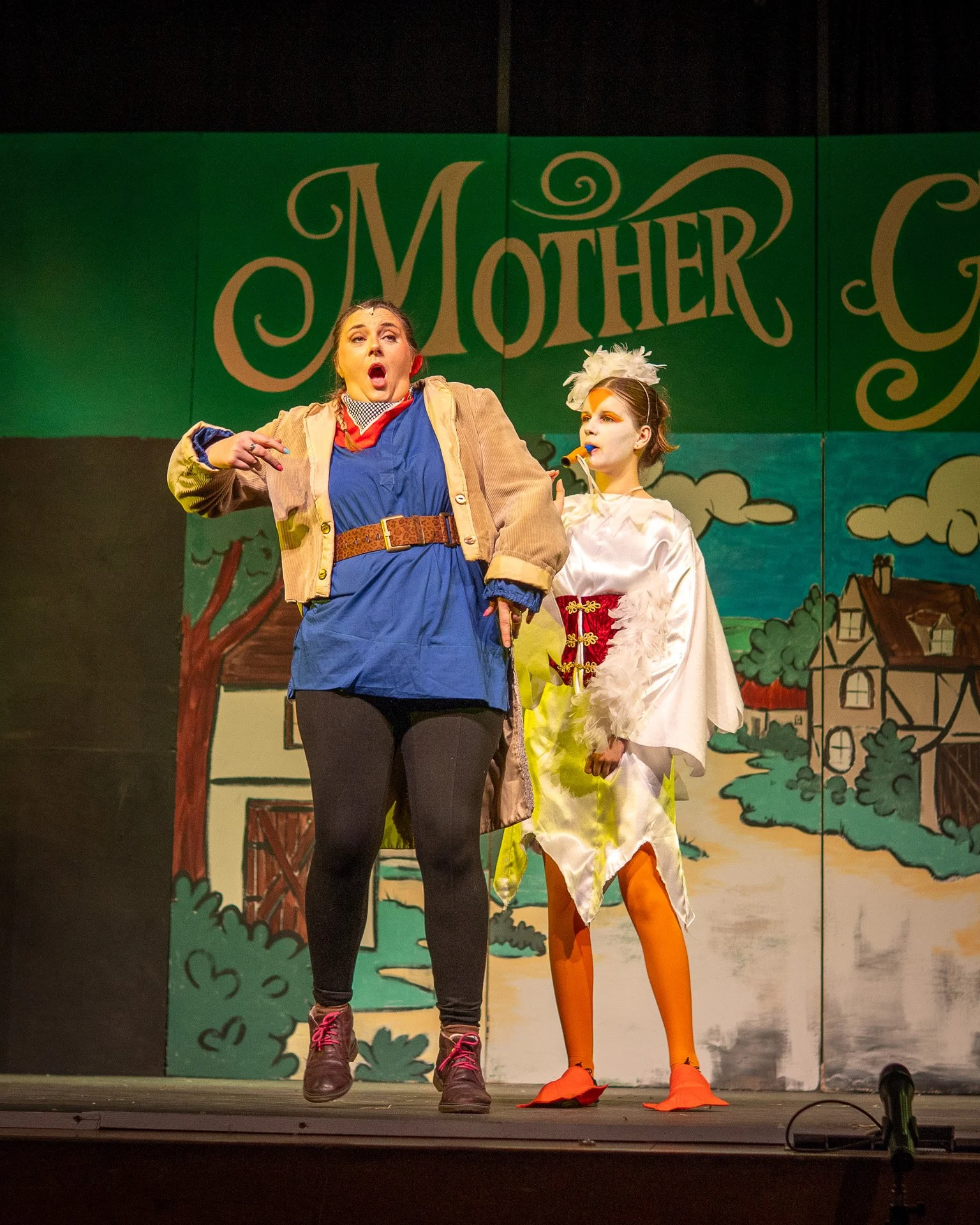 Mother Goose 2026-28.jpg